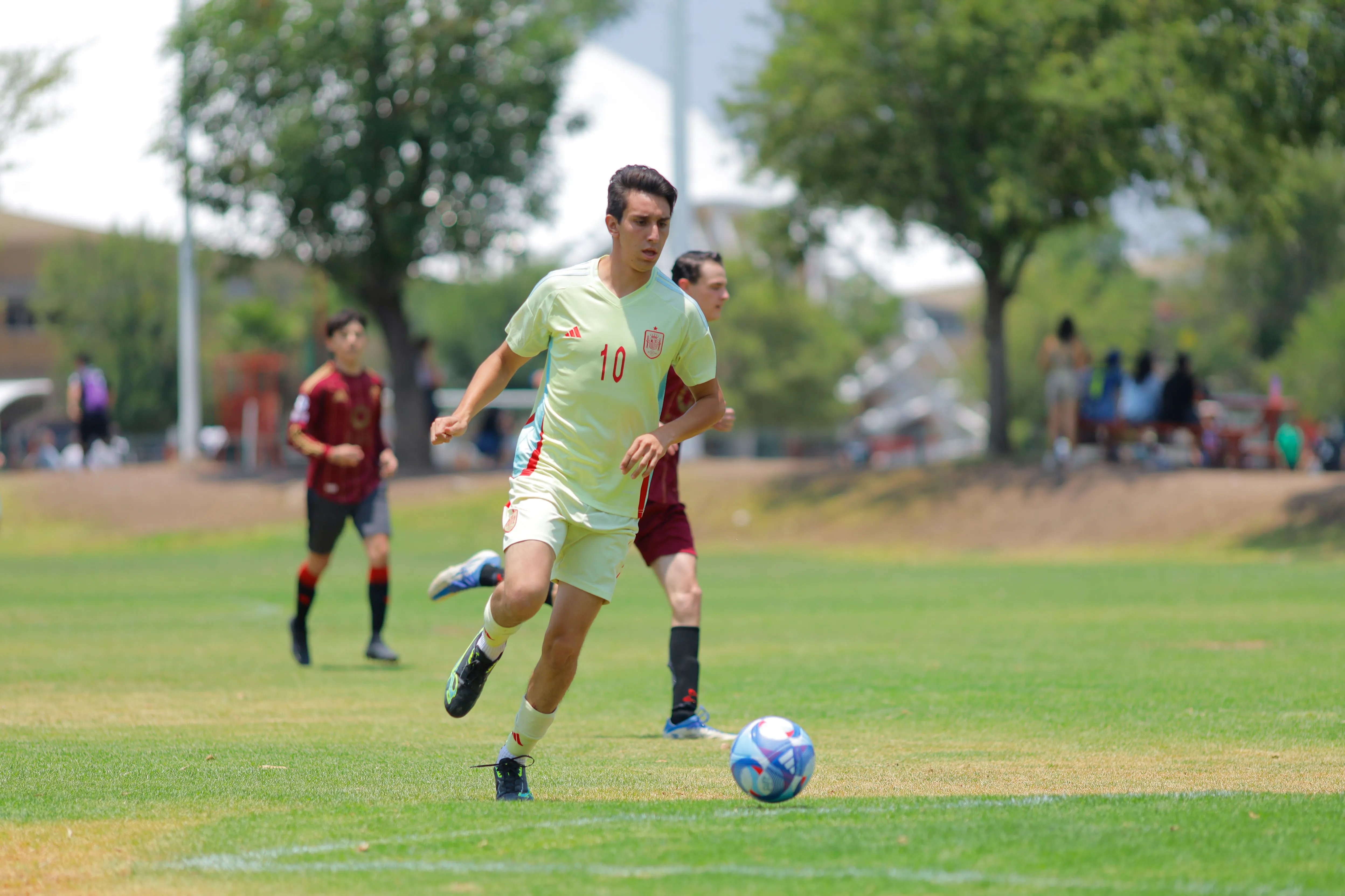 banner-partido