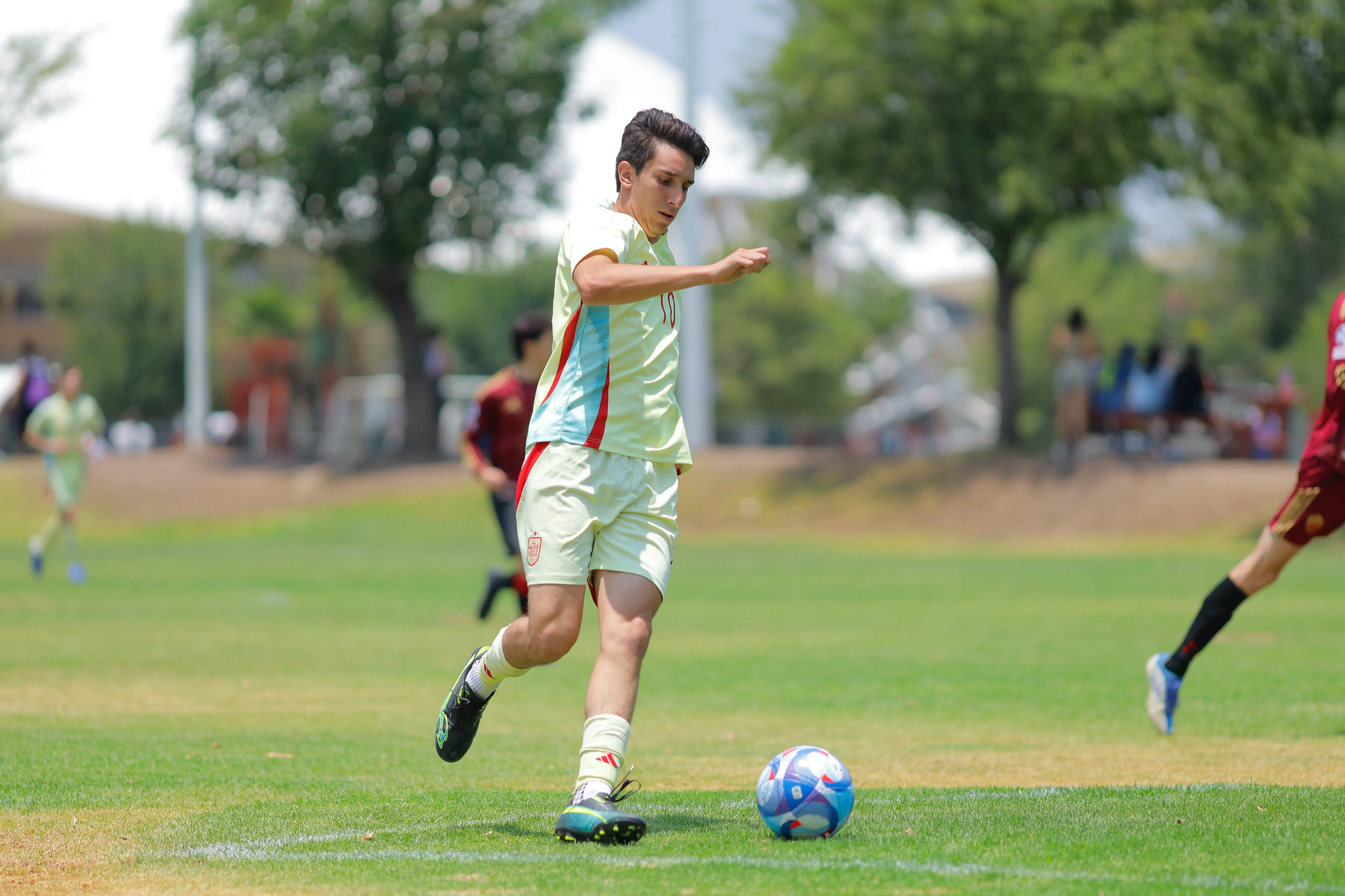 banner-partido