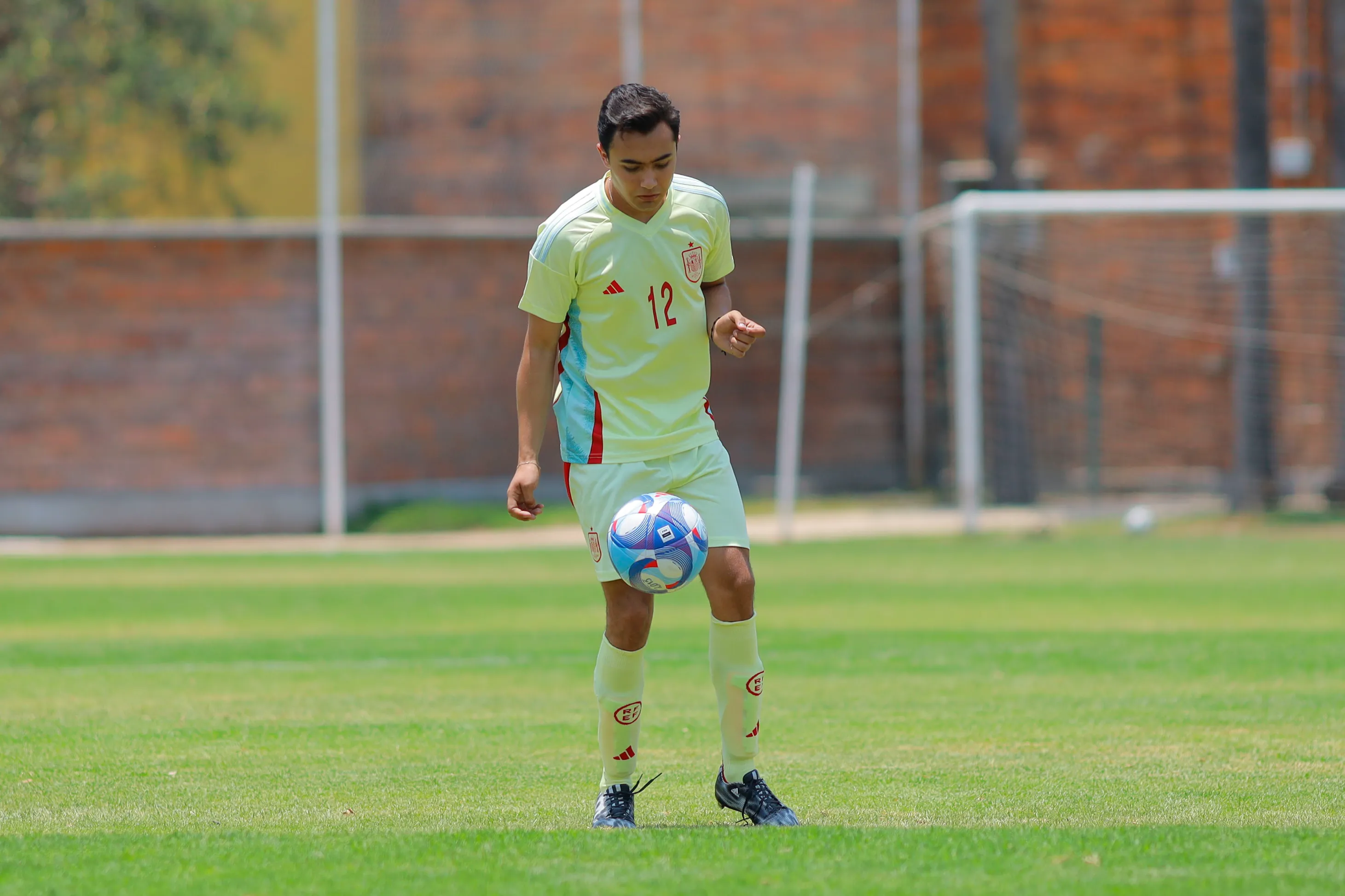 banner-partido