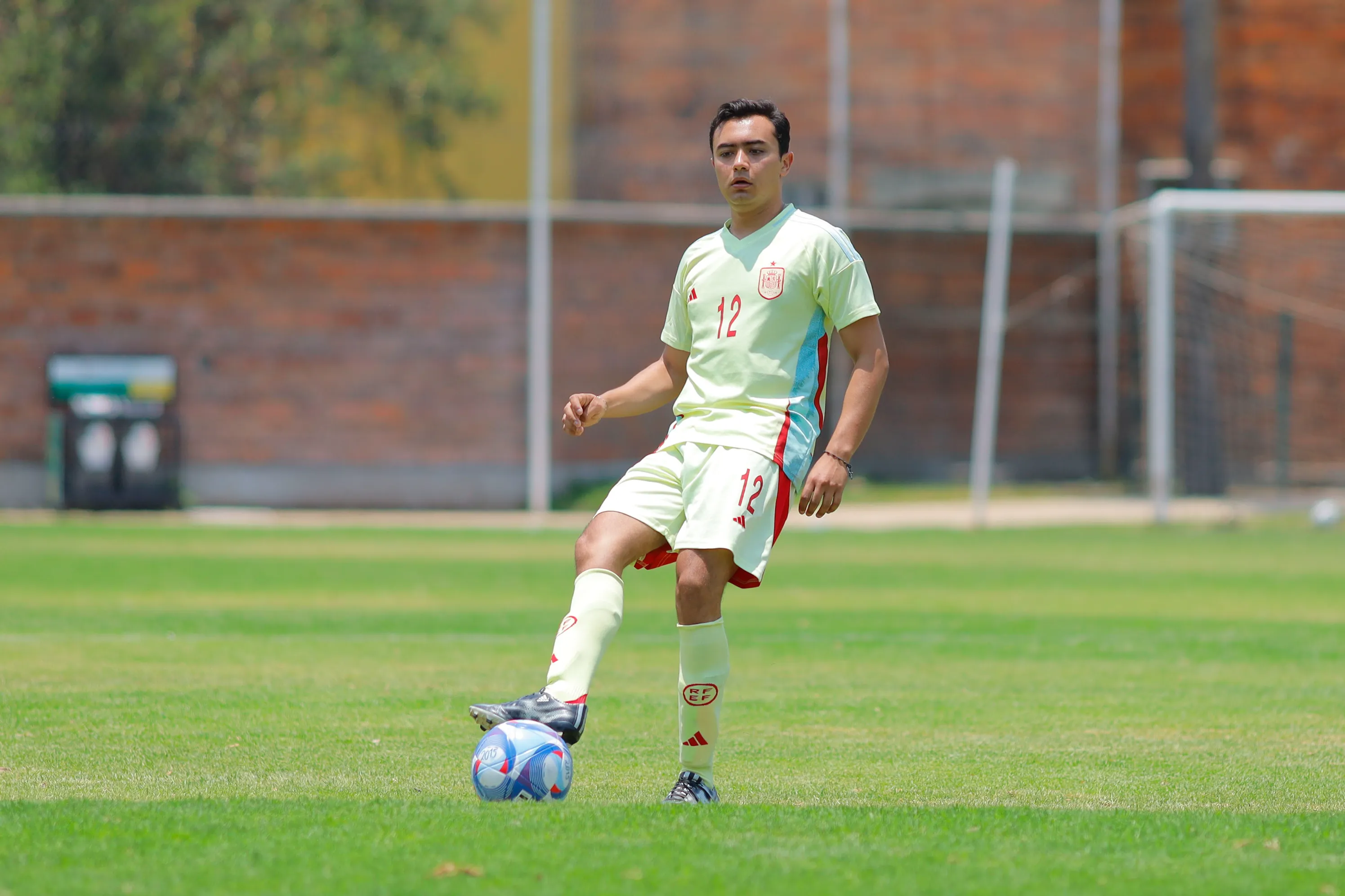 banner-partido