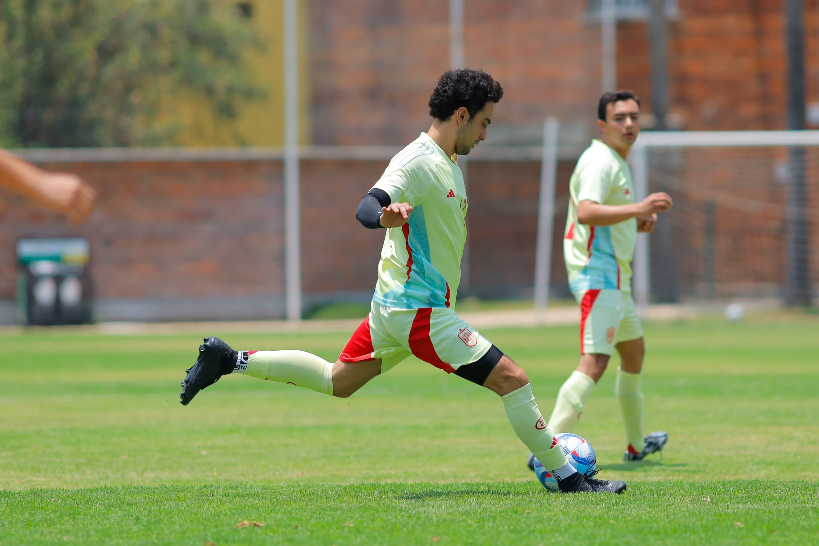 banner-partido