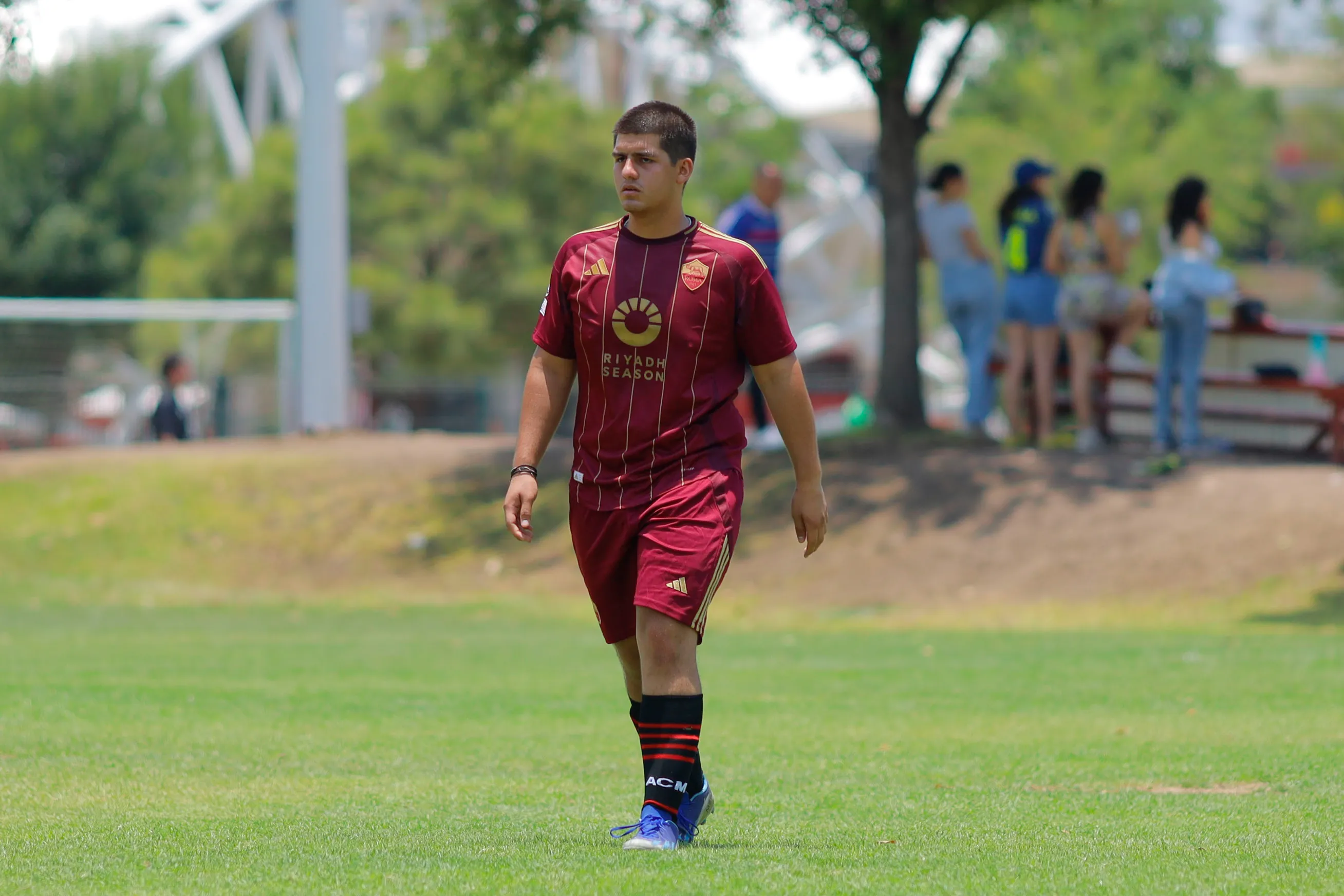 banner-partido