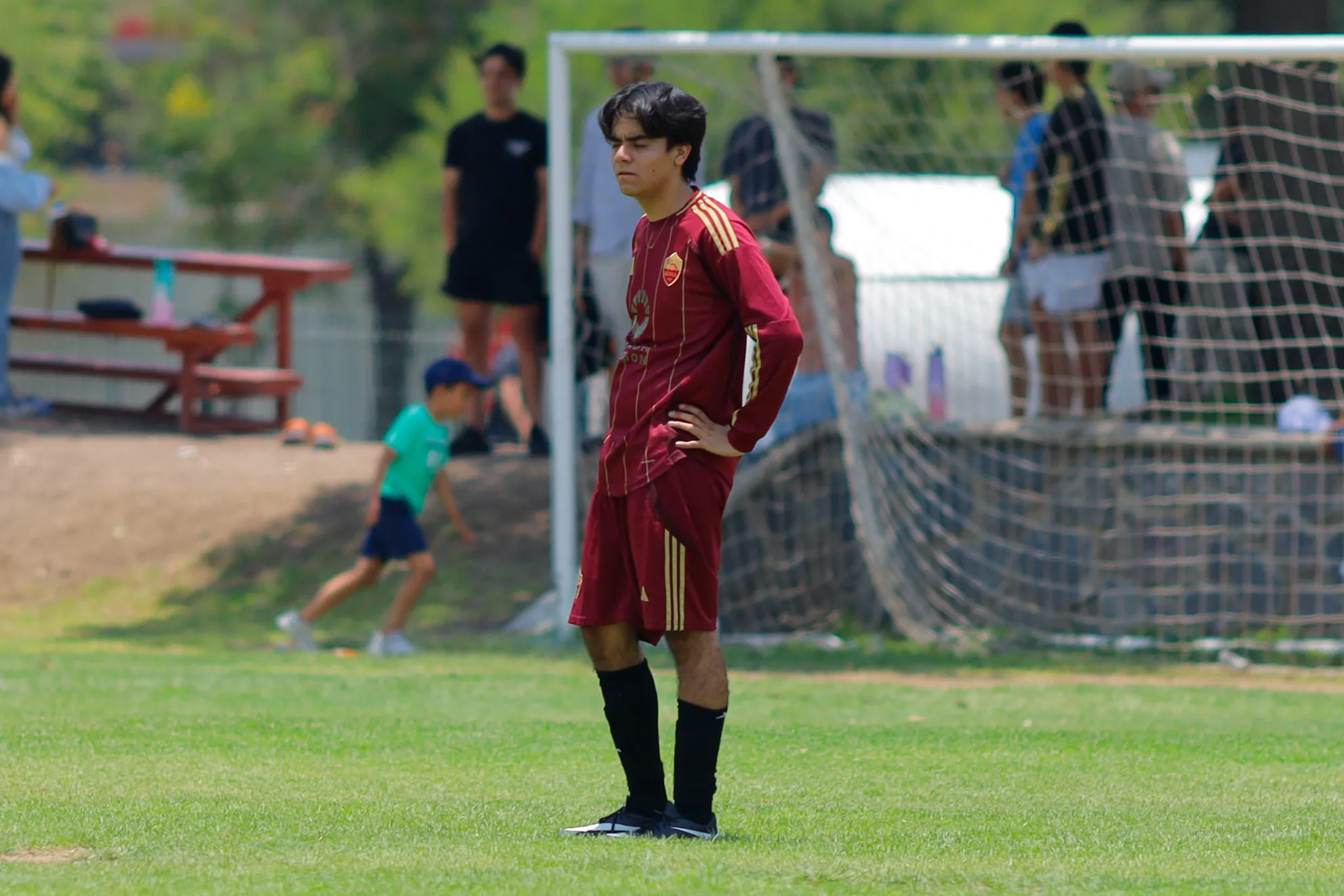 banner-partido