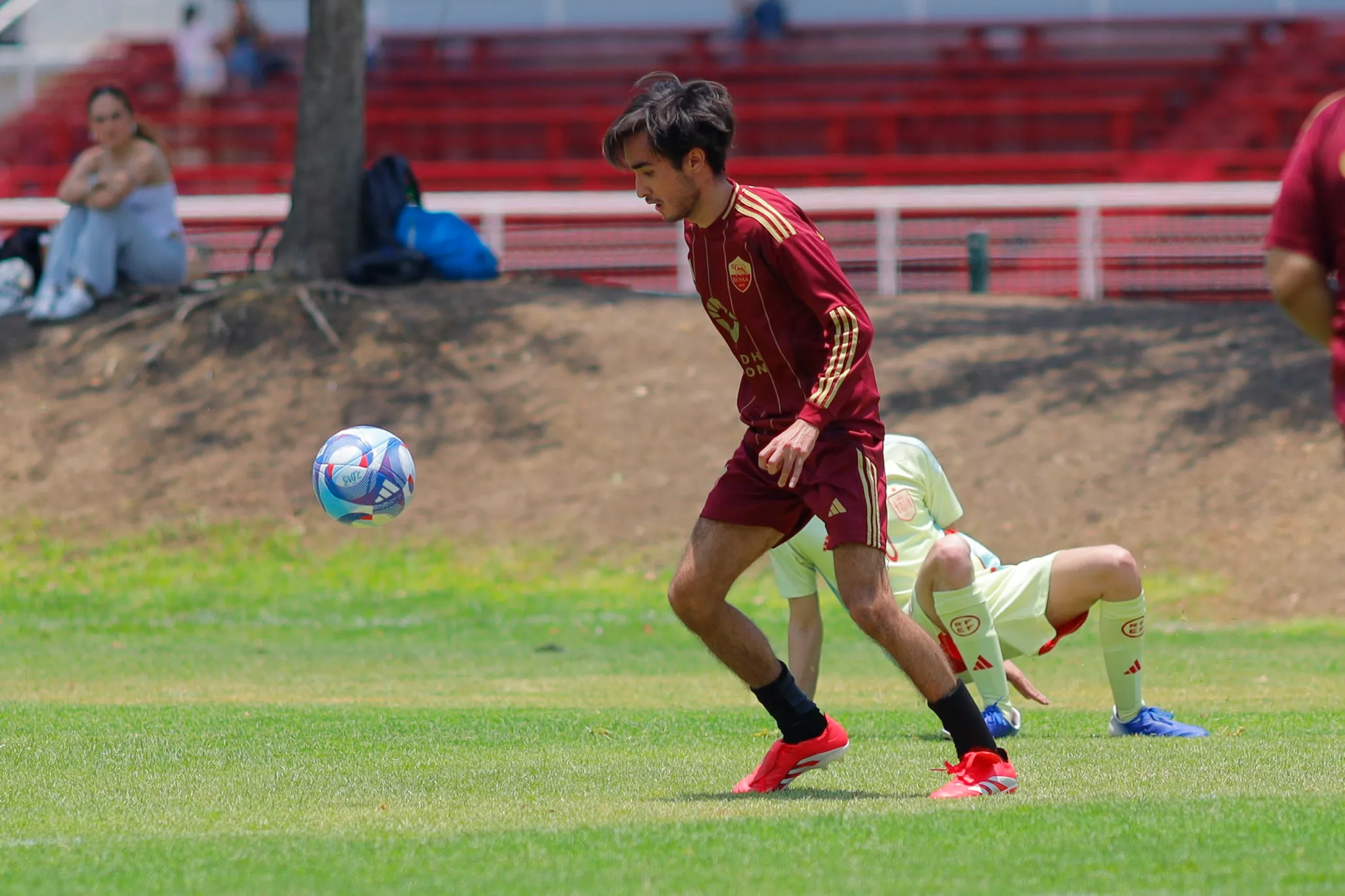 banner-partido