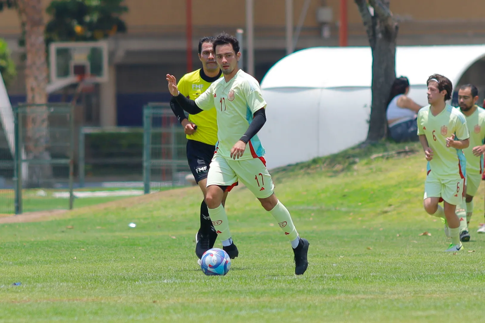banner-partido
