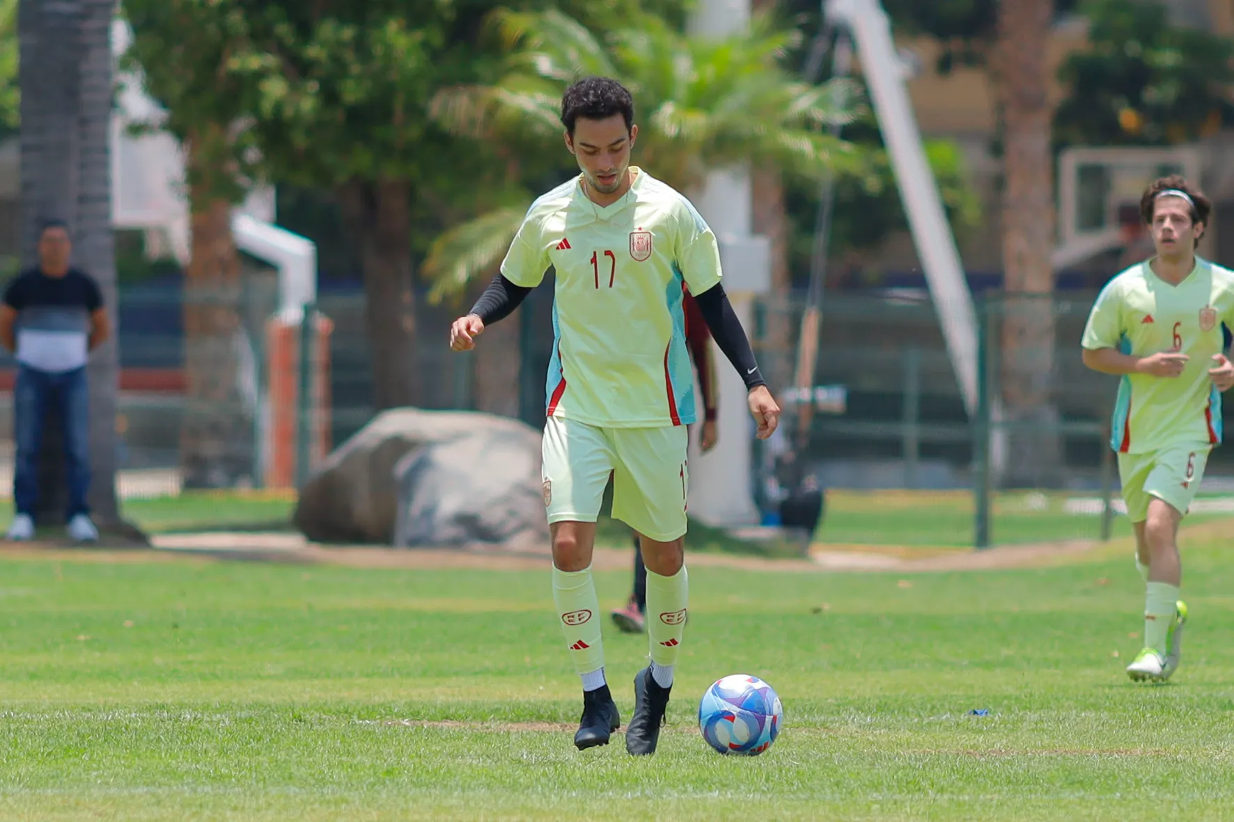 banner-partido