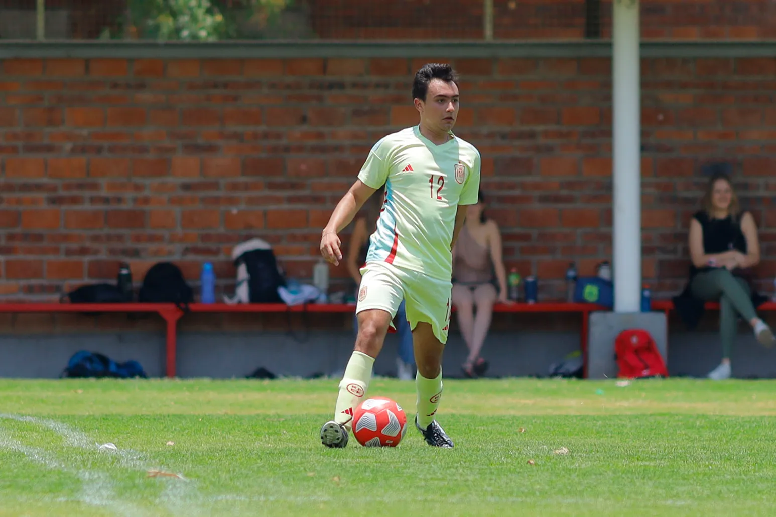banner-partido