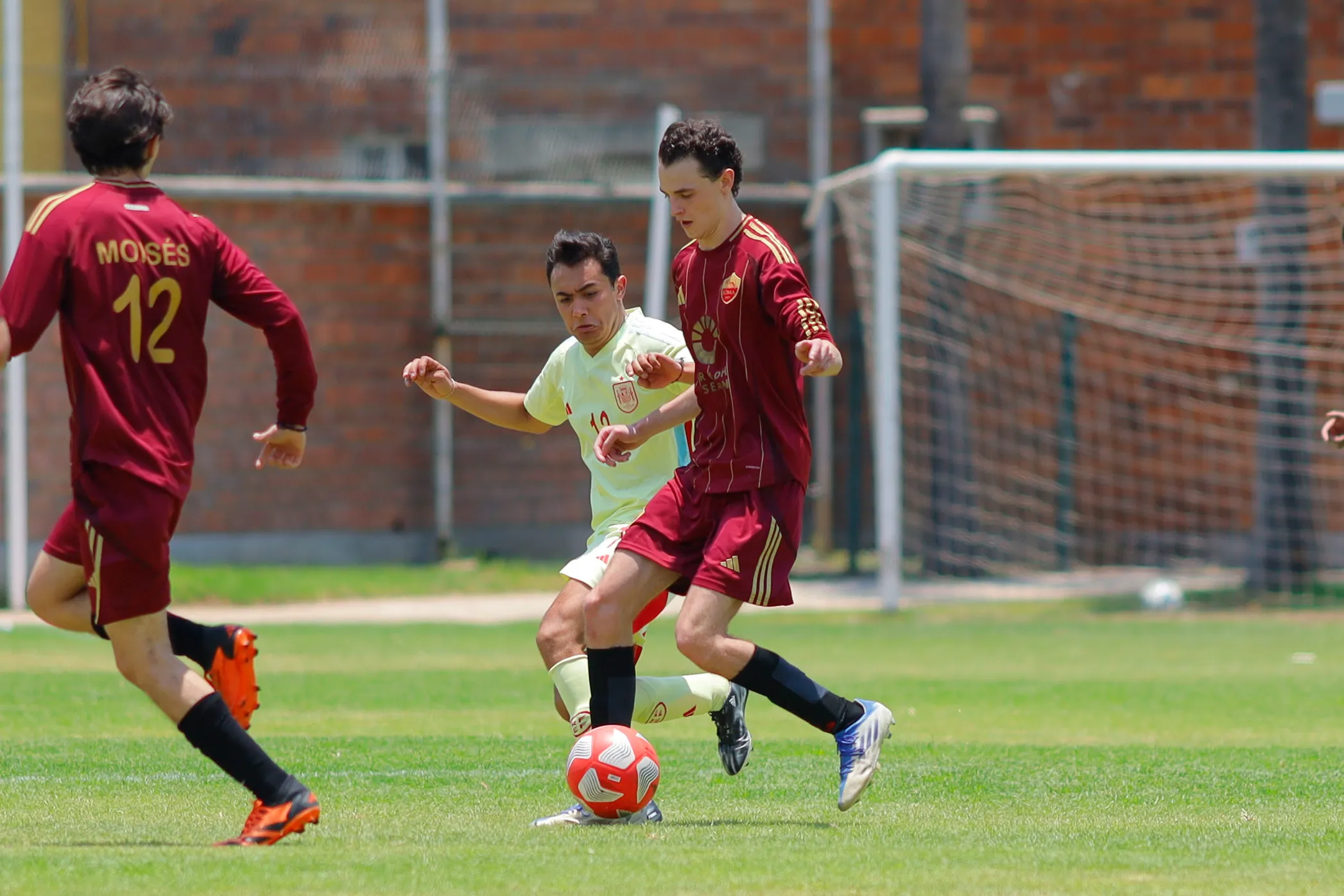 banner-partido