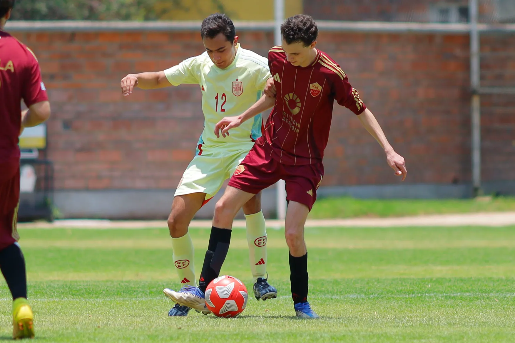 banner-partido