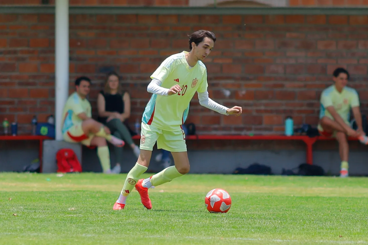 banner-partido