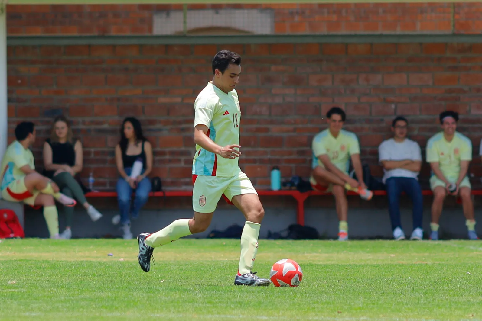 banner-partido