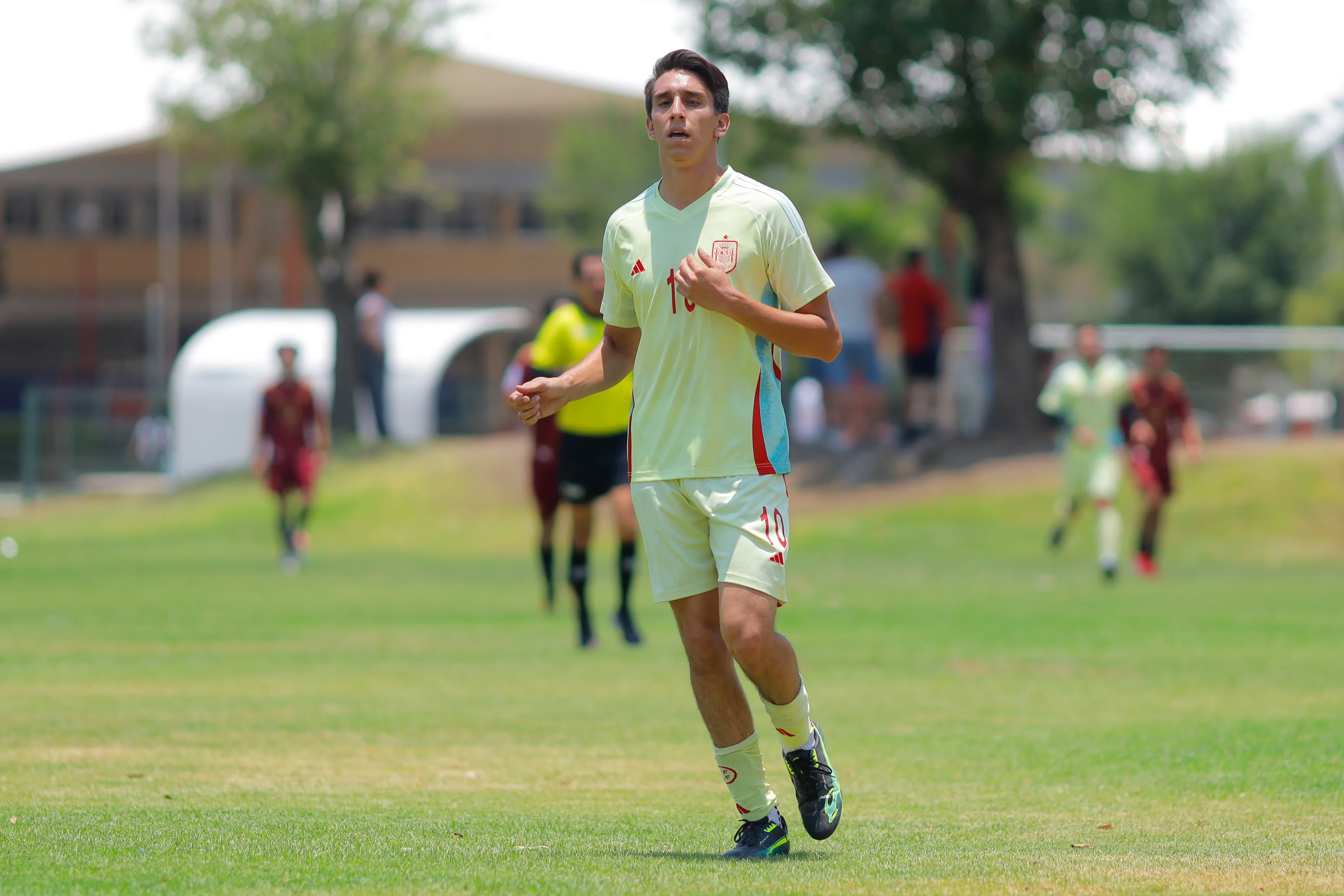 banner-partido