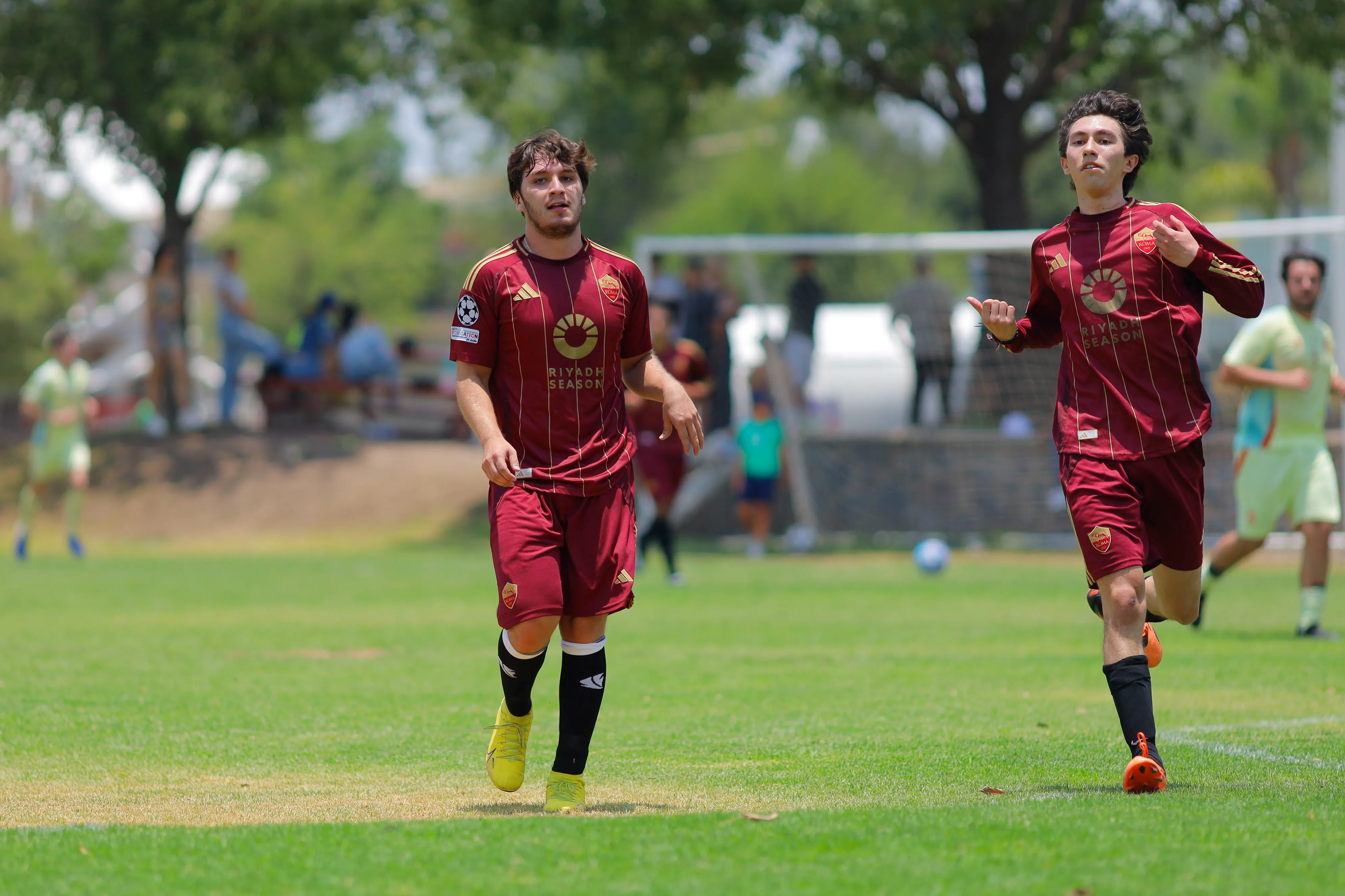 banner-partido