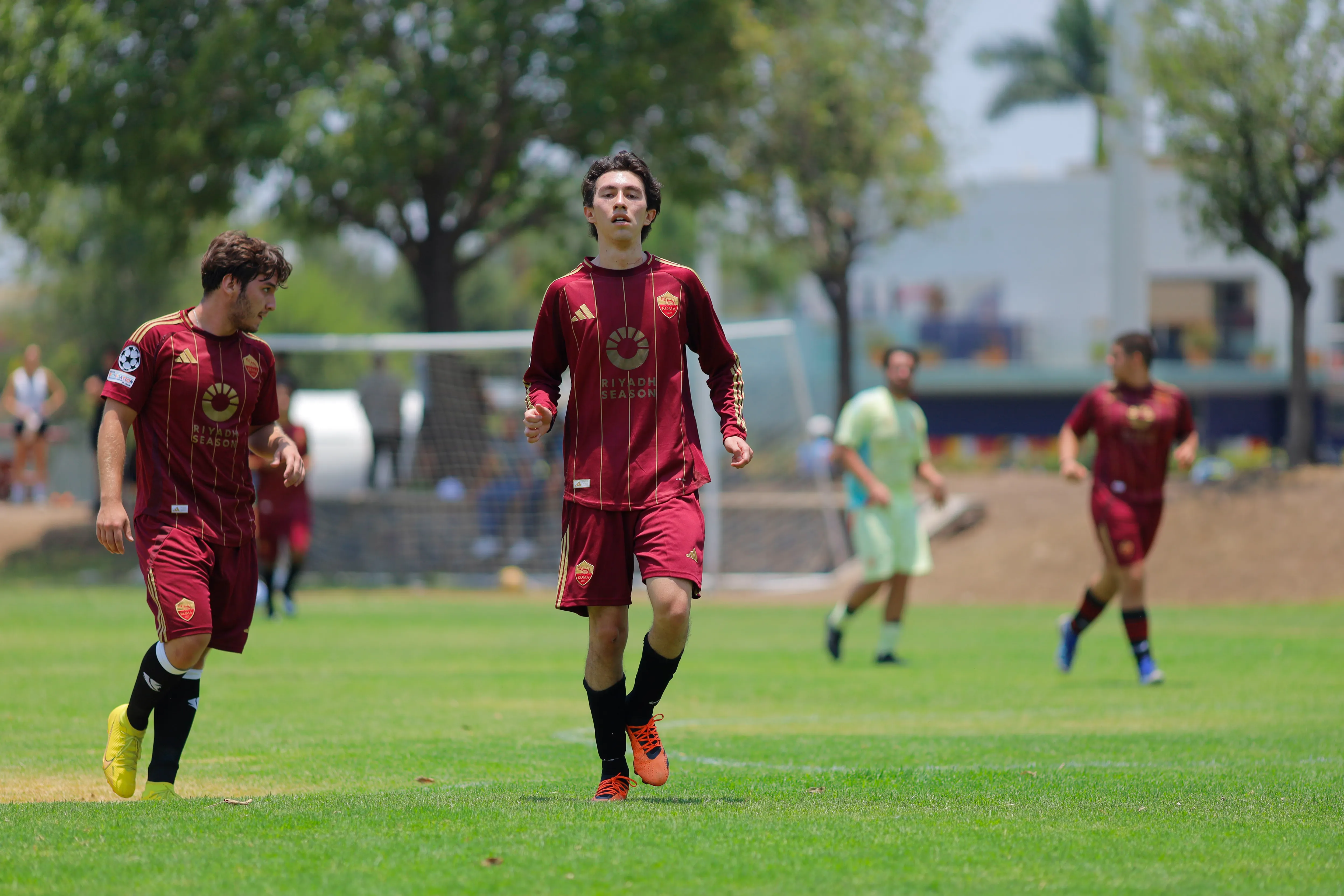 banner-partido