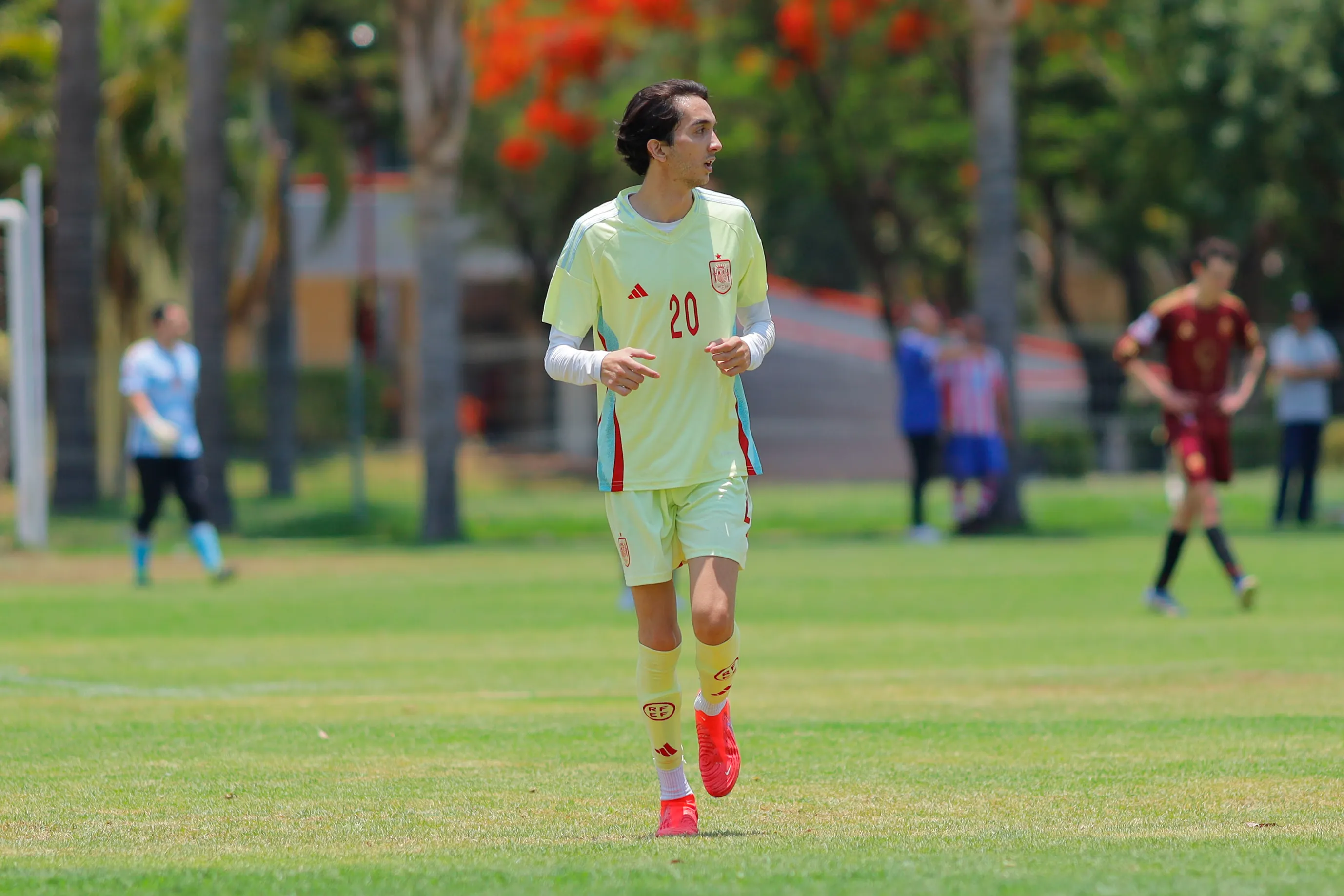 banner-partido