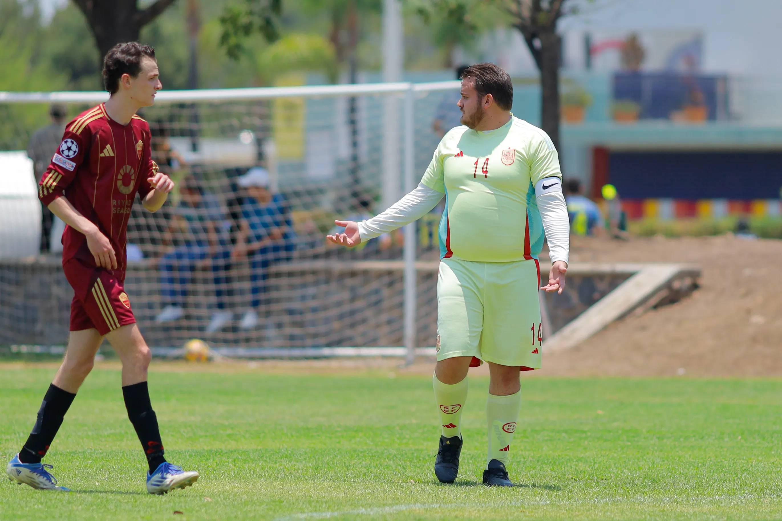 banner-partido