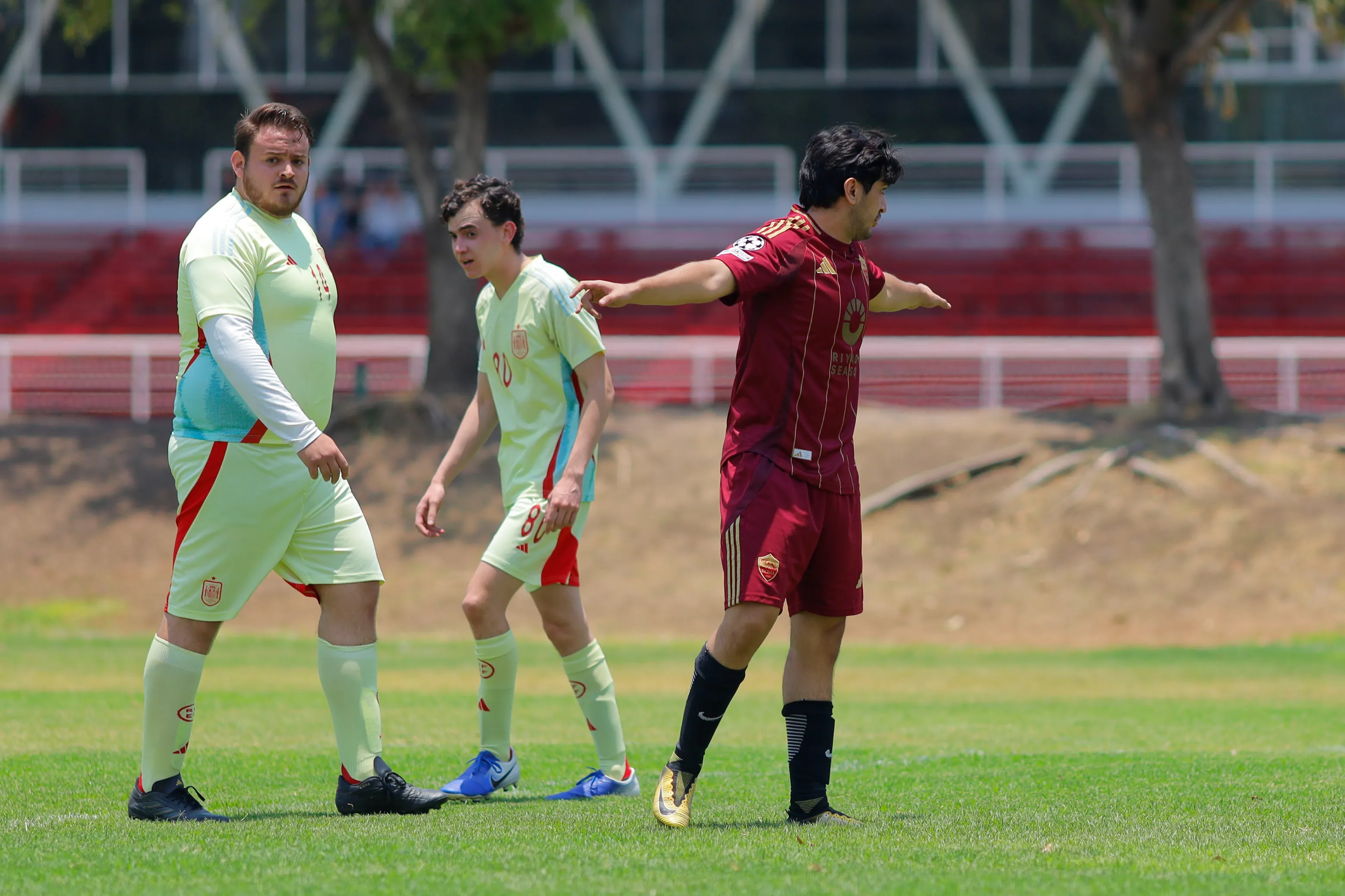 banner-partido