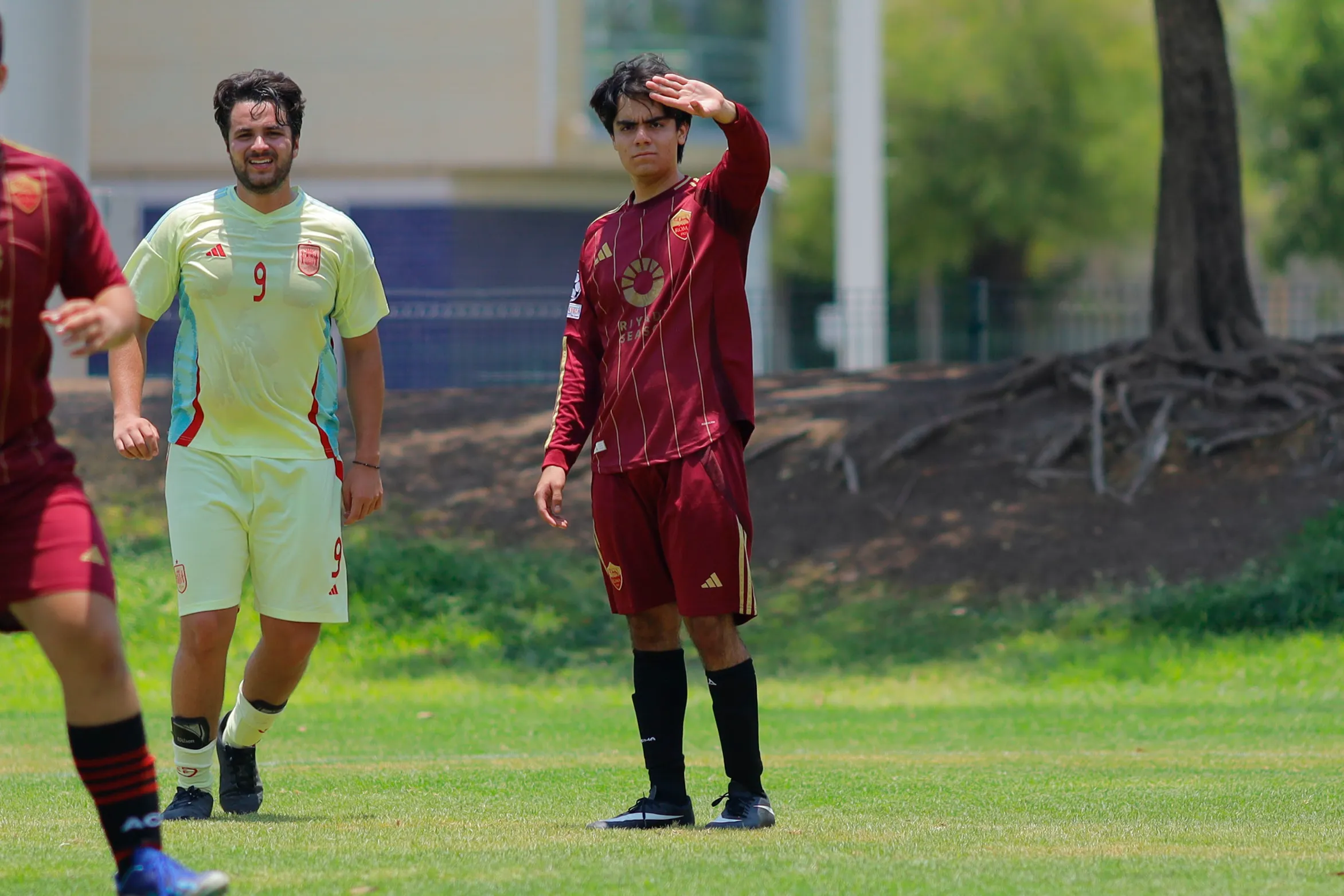 banner-partido