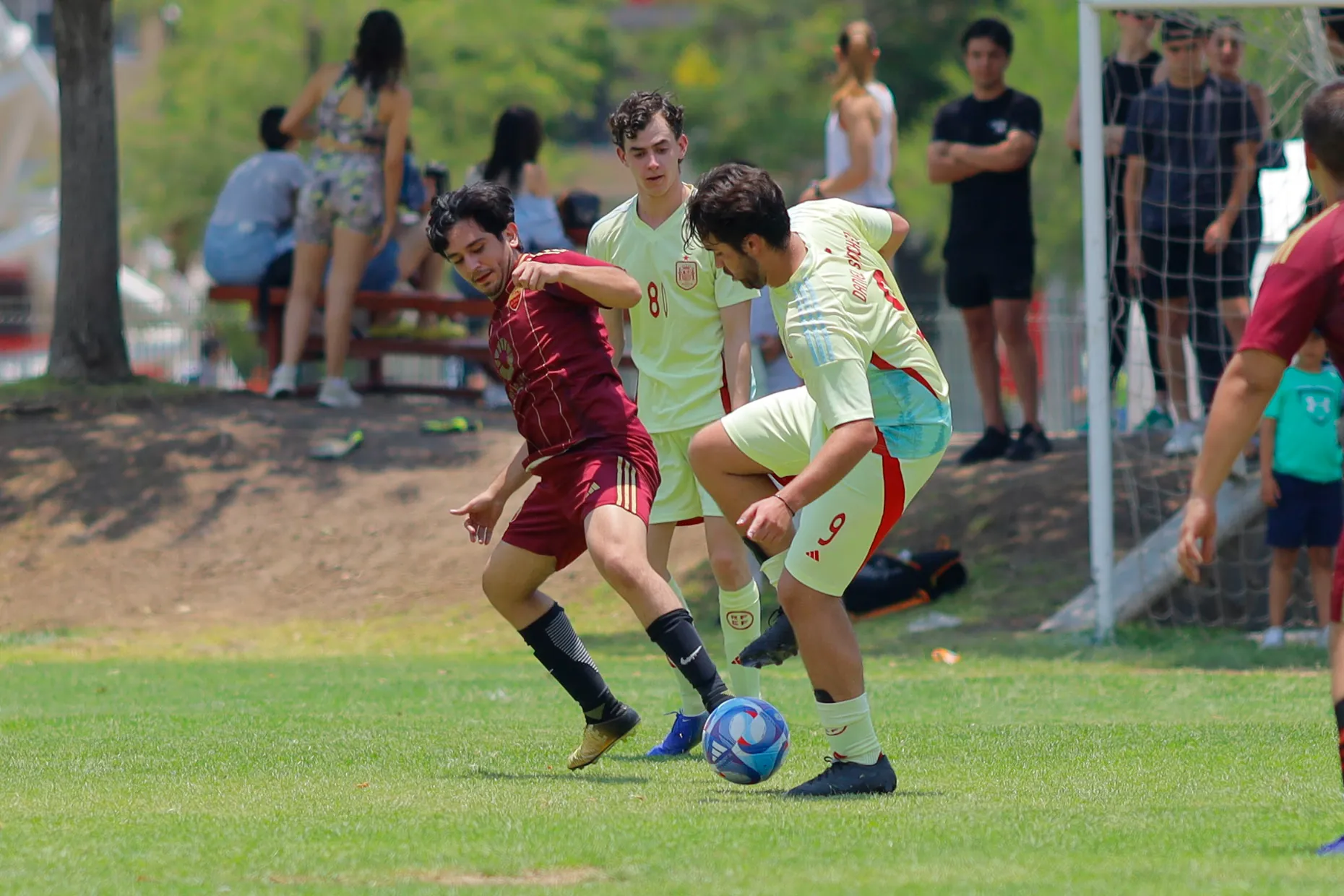 banner-partido