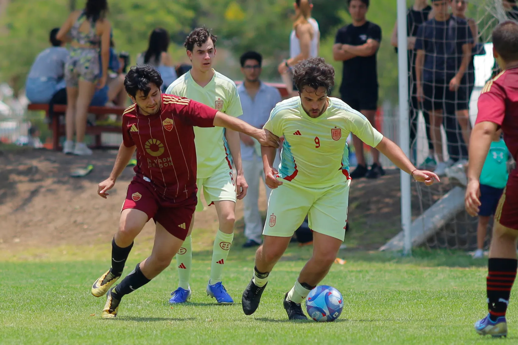 banner-partido