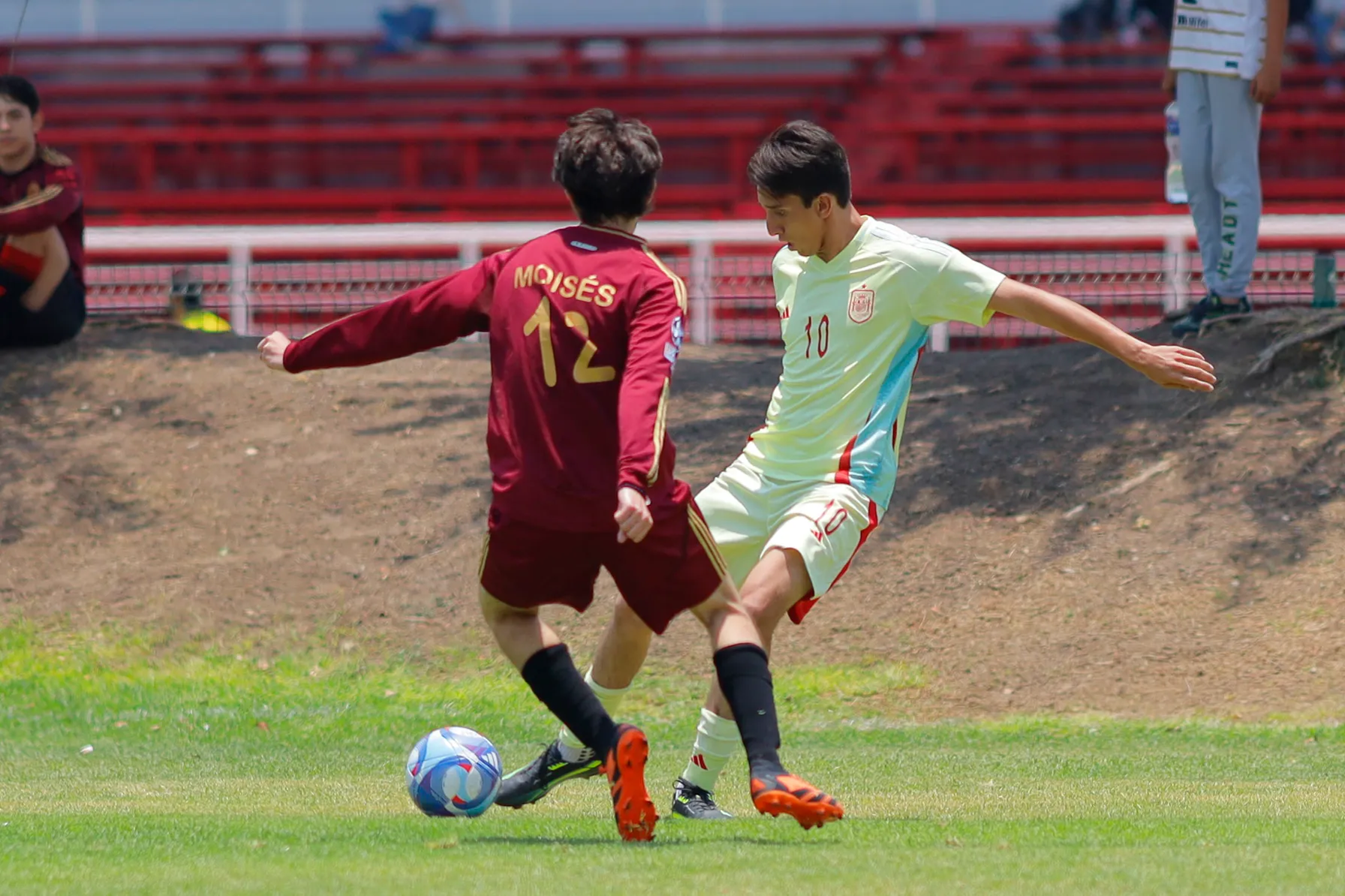 banner-partido