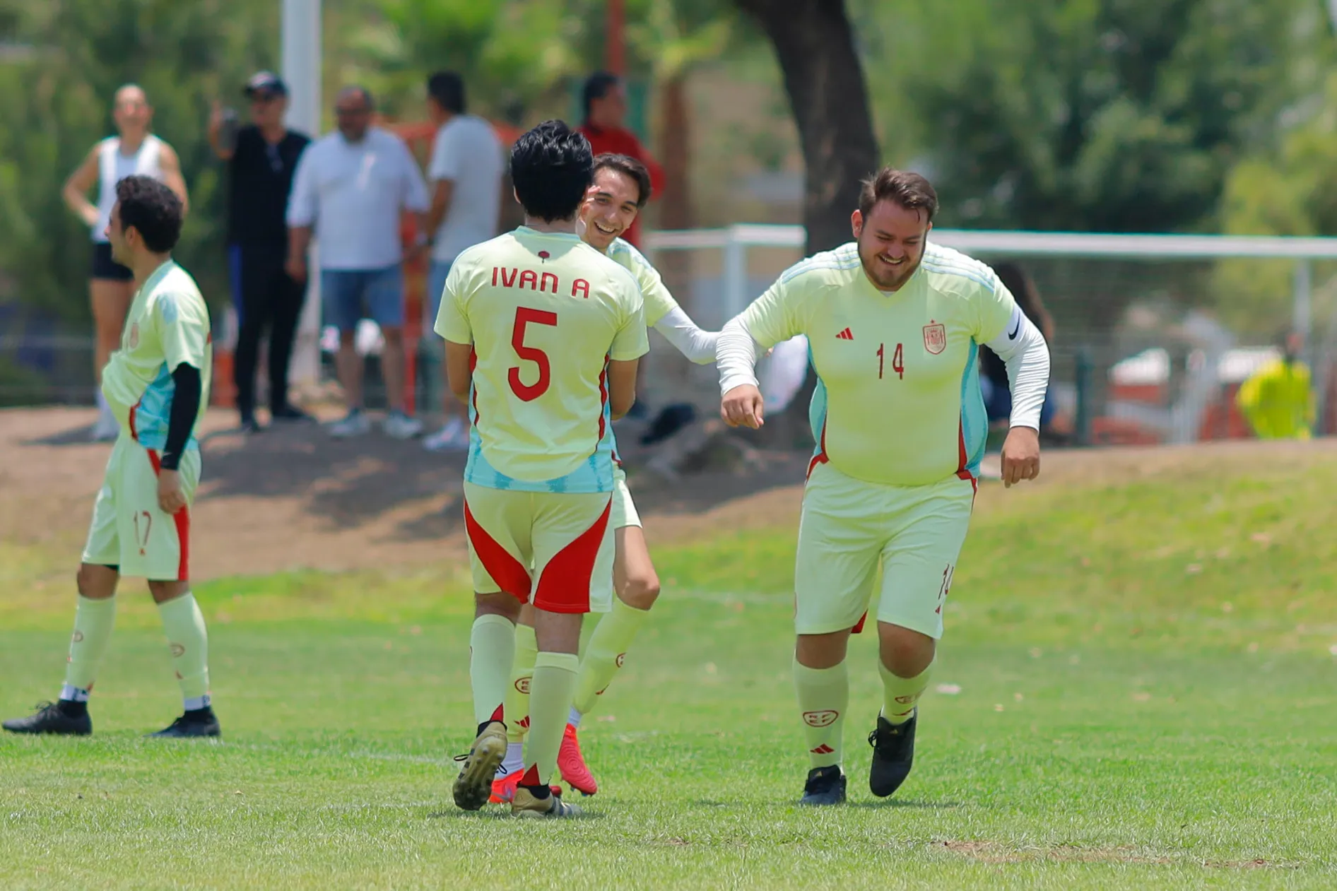 banner-partido
