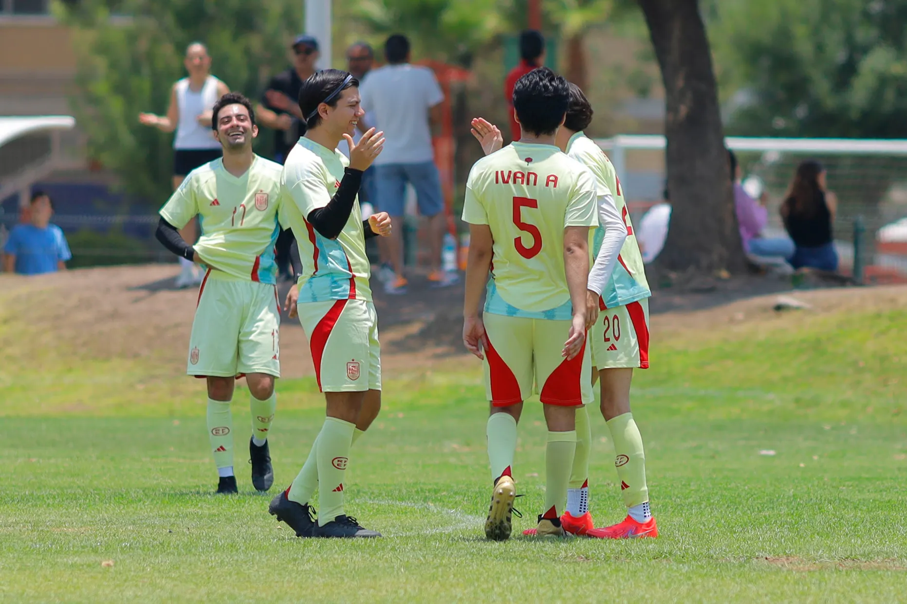banner-partido