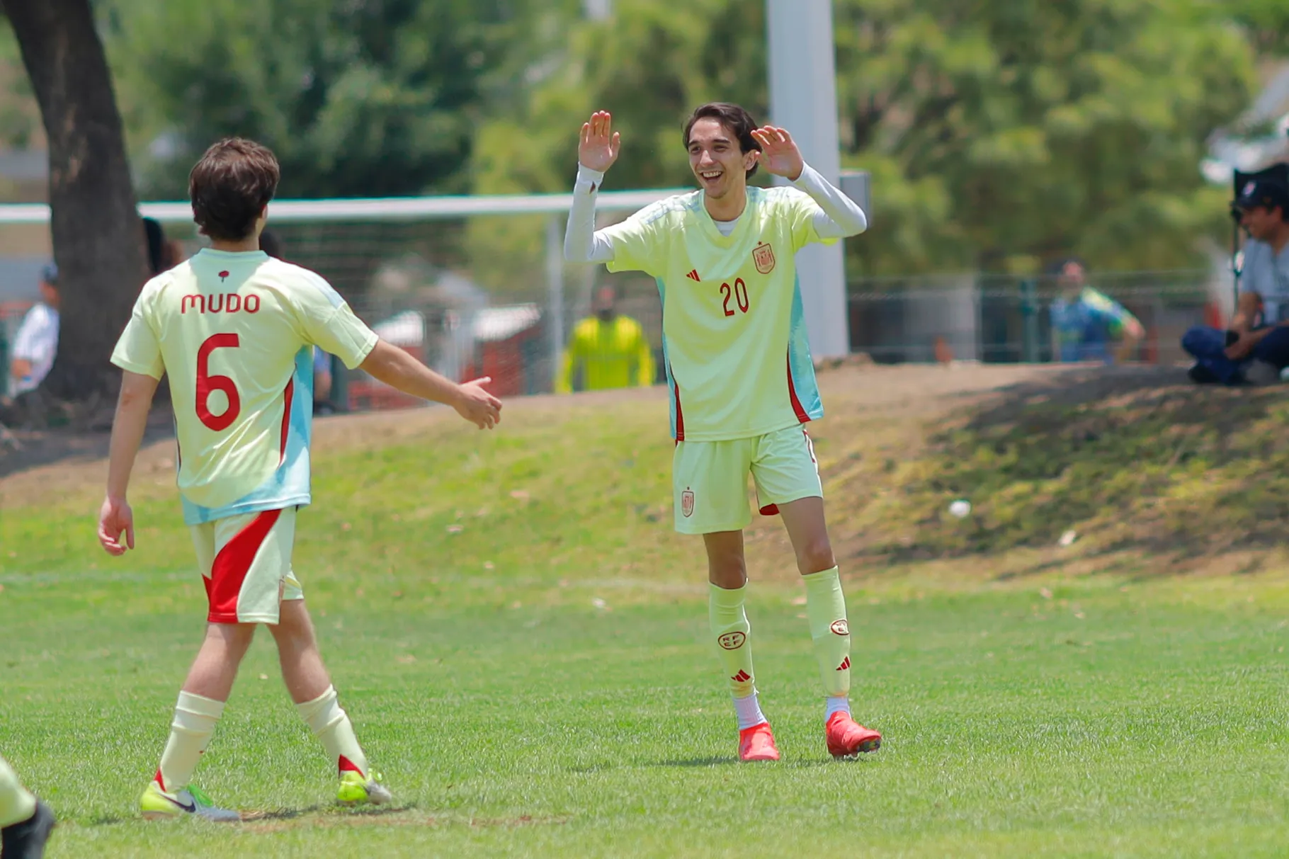 banner-partido