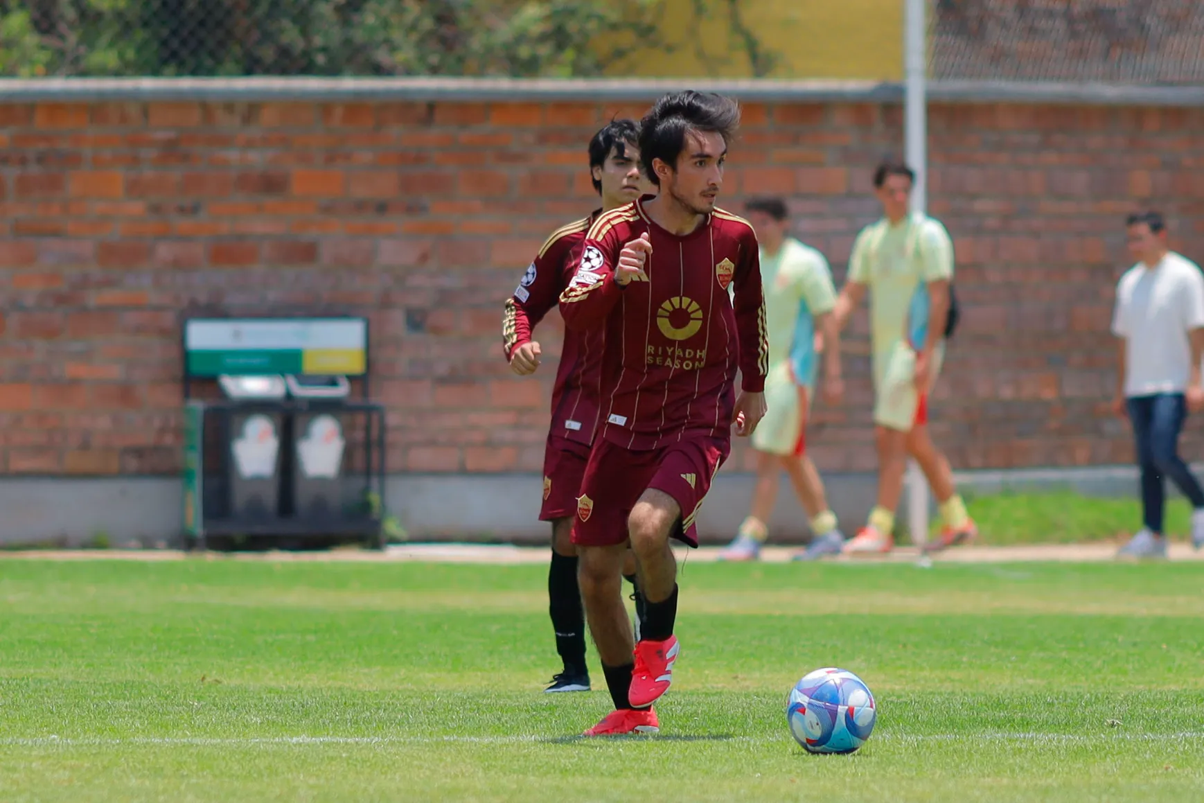 banner-partido