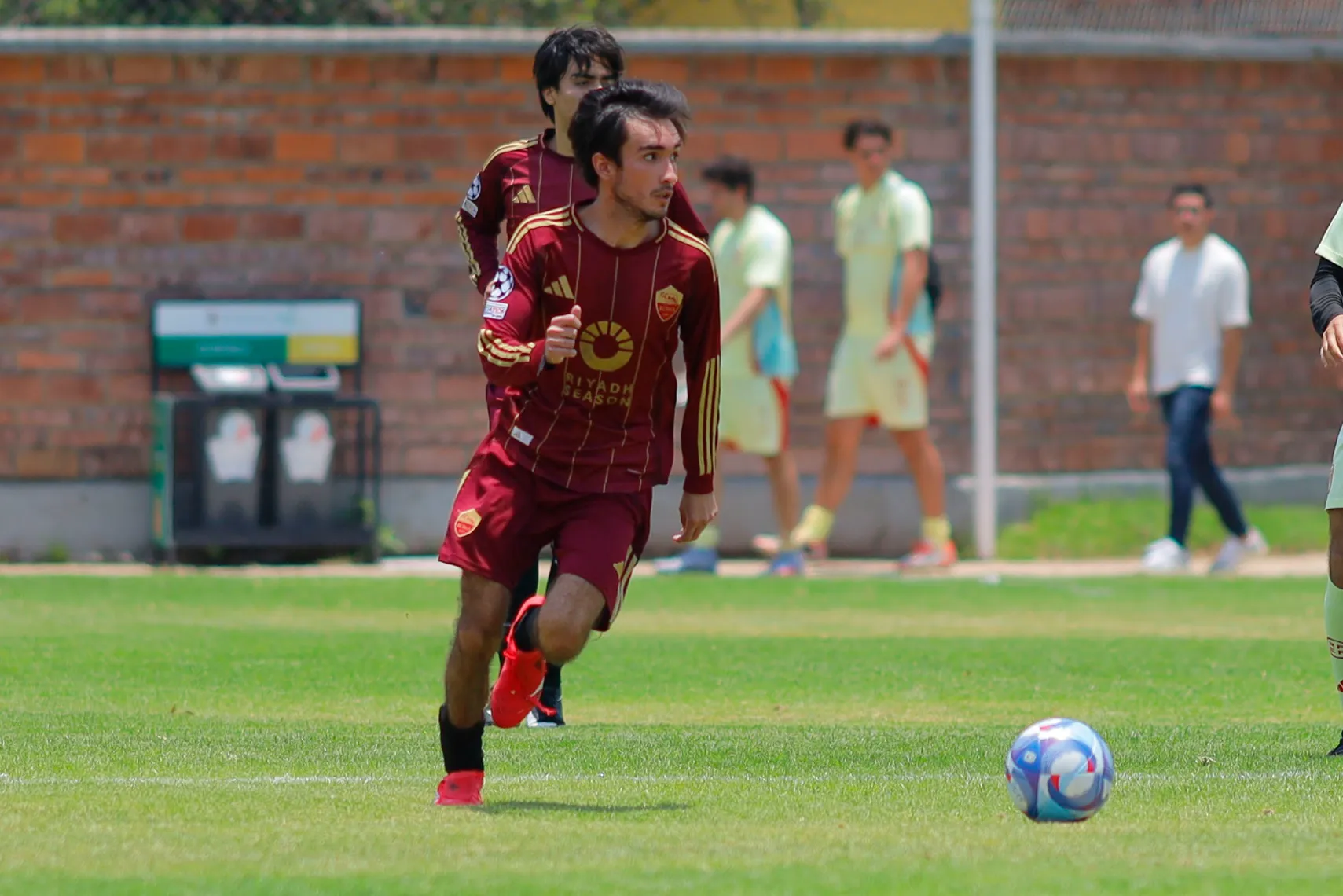 banner-partido