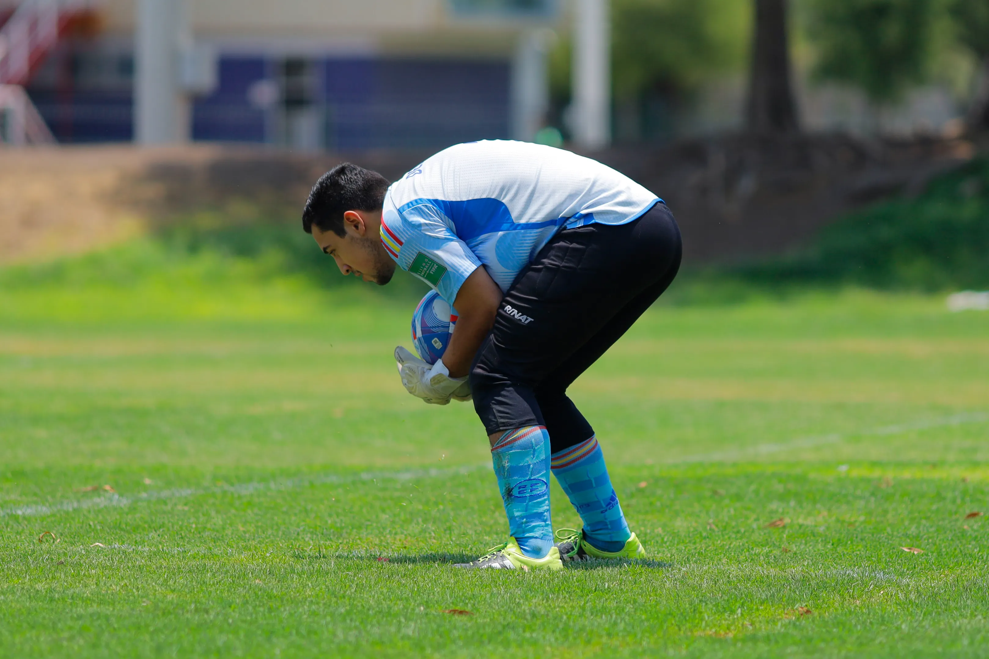 banner-partido