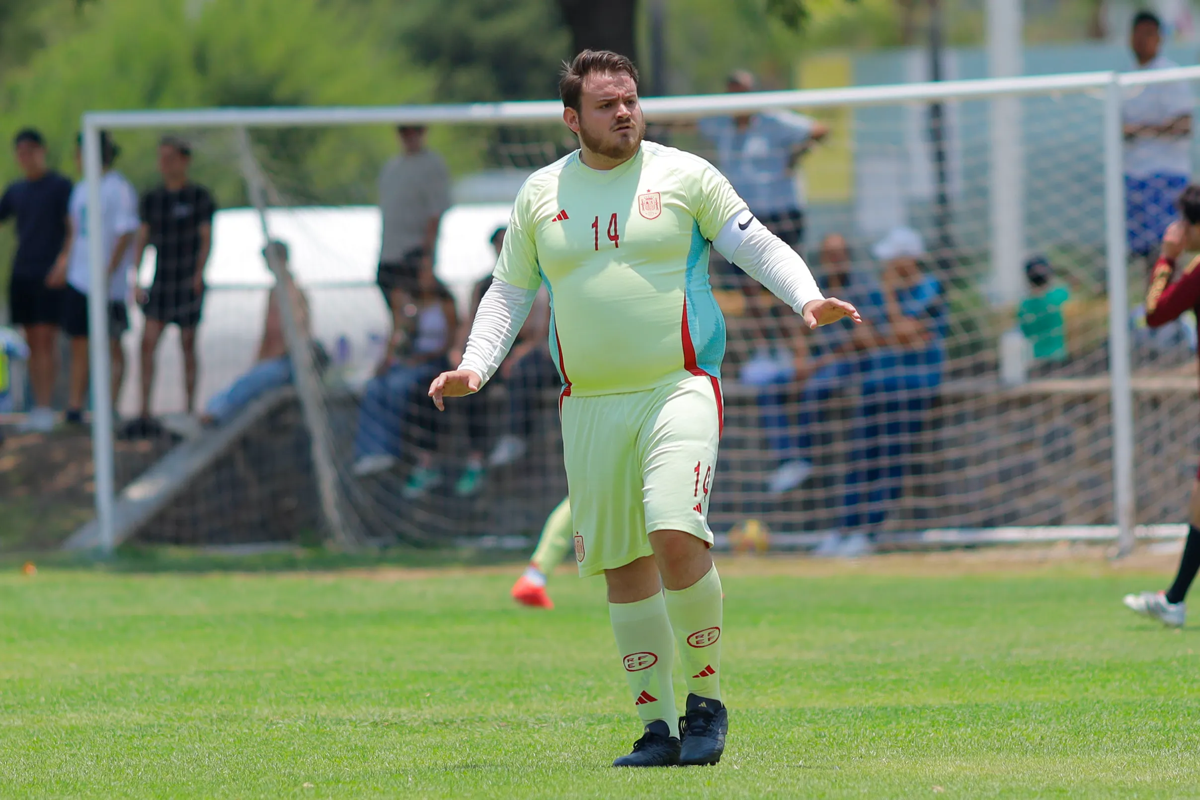 banner-partido