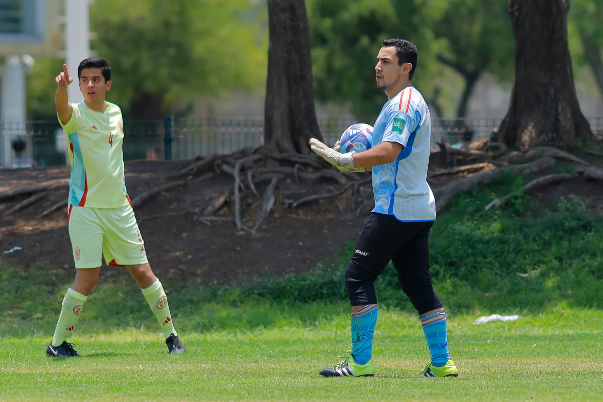 banner-partido