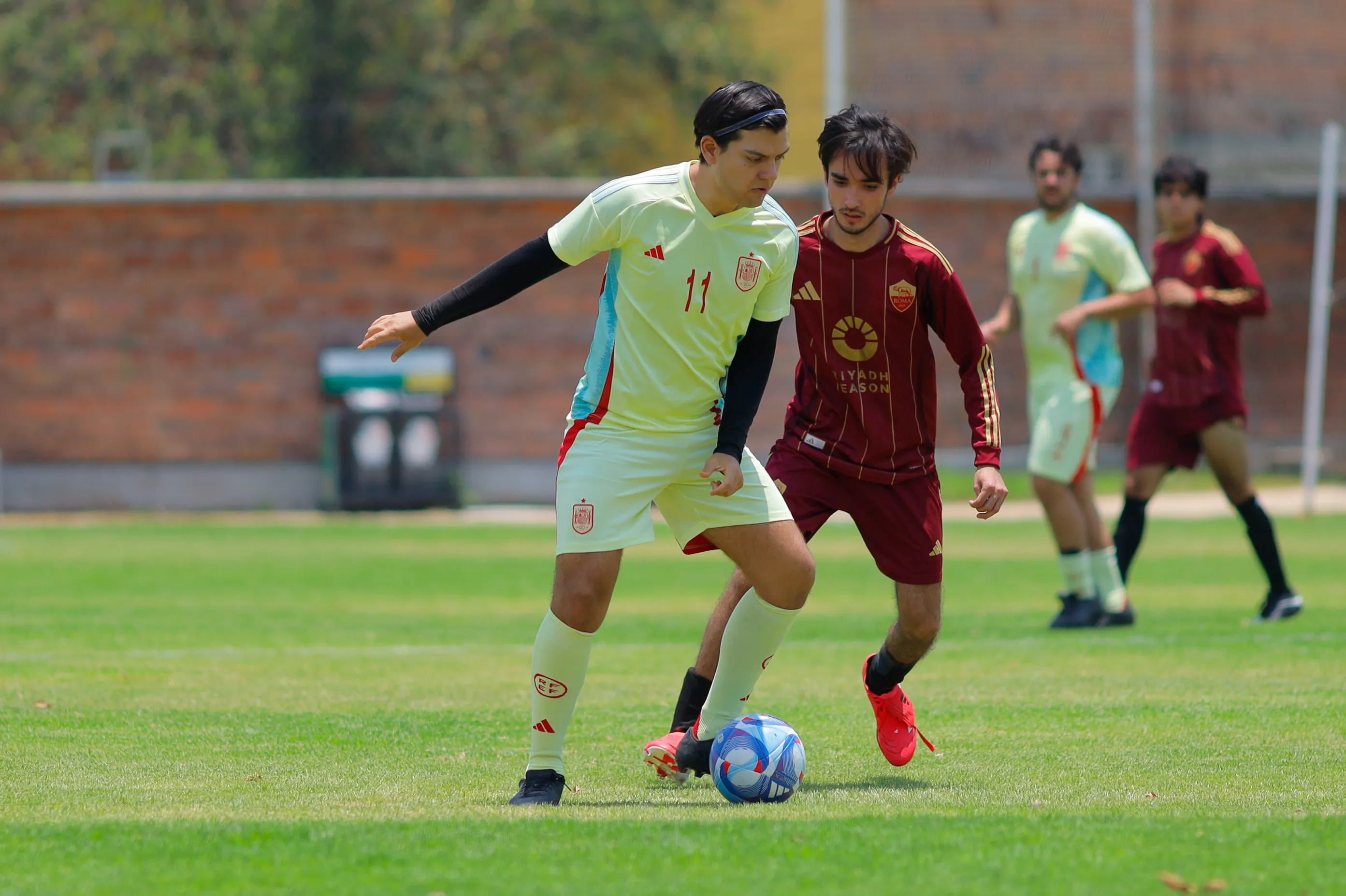 banner-partido