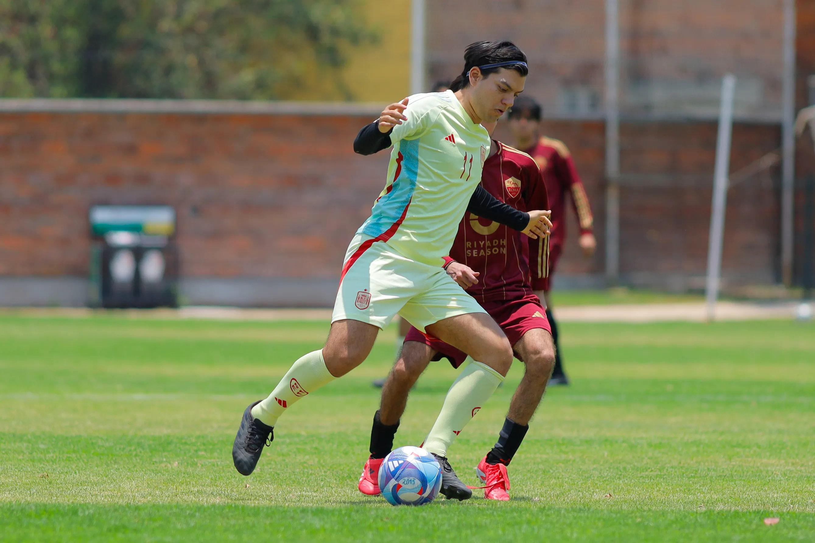 banner-partido