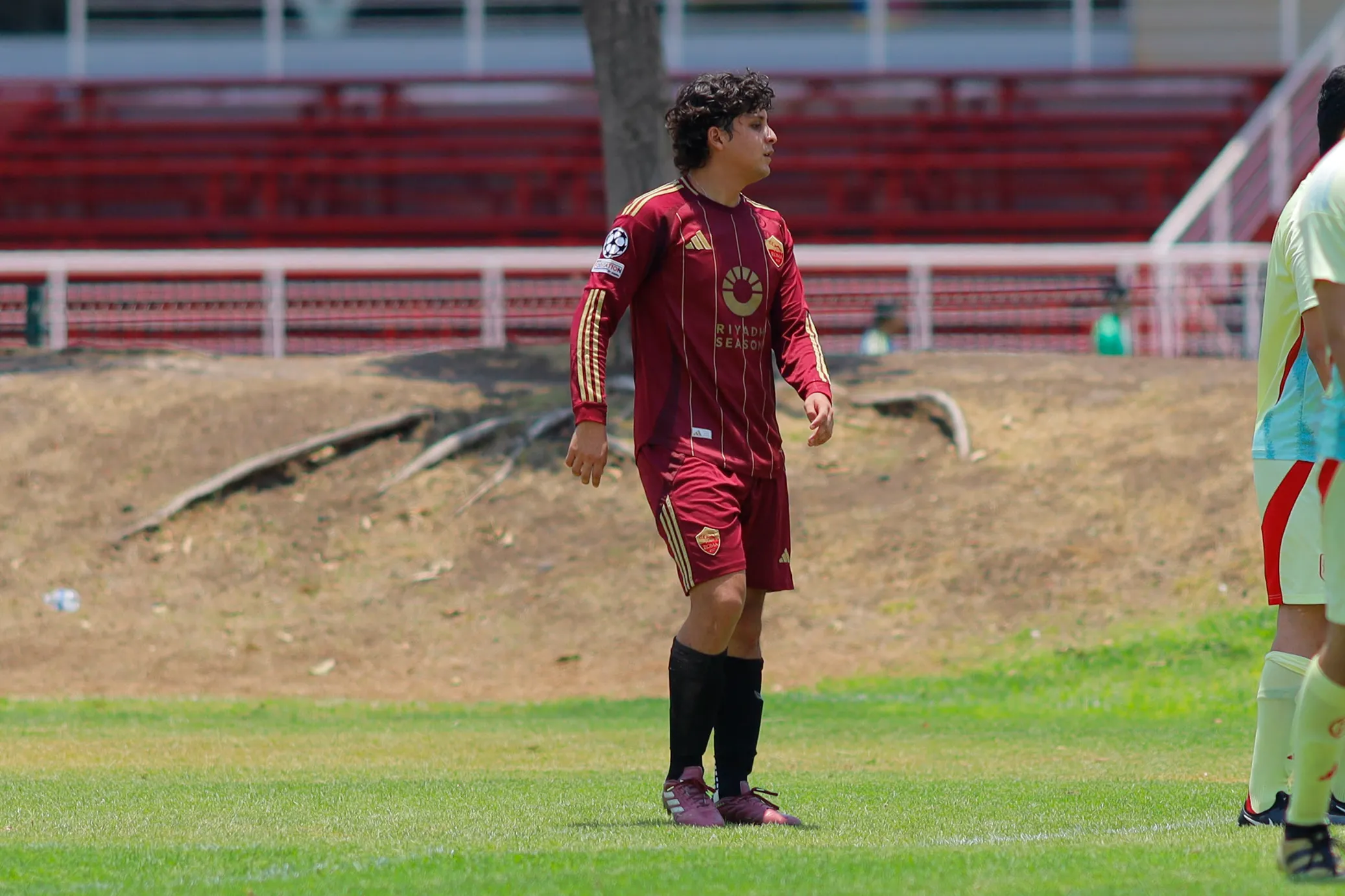 banner-partido