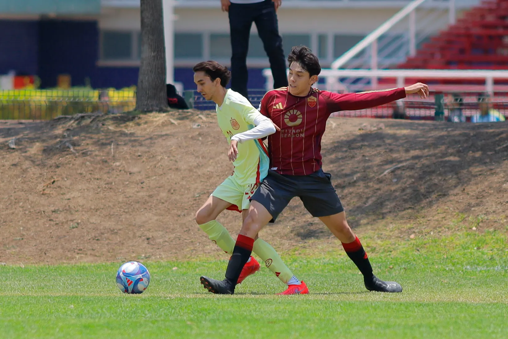 banner-partido