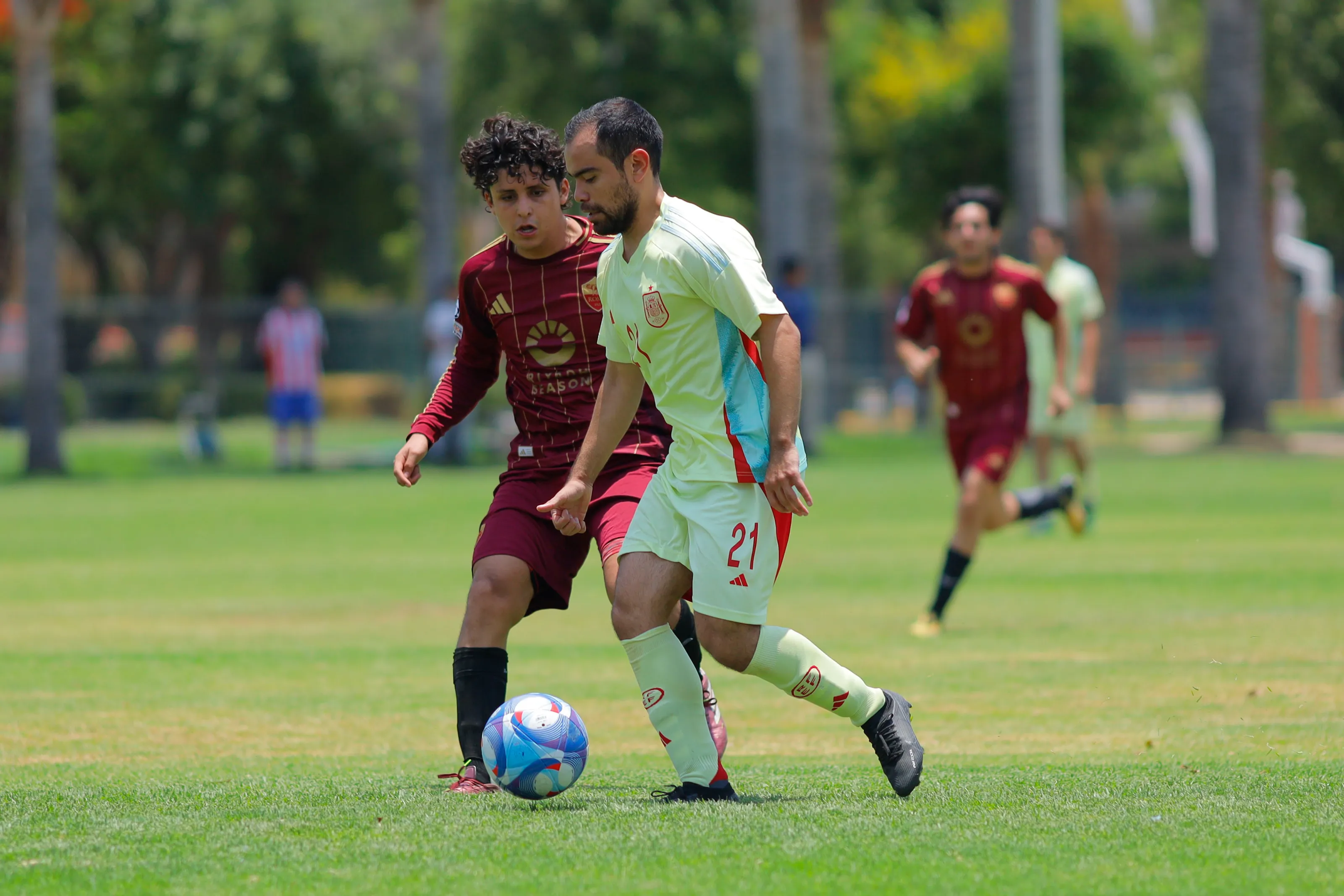 banner-partido