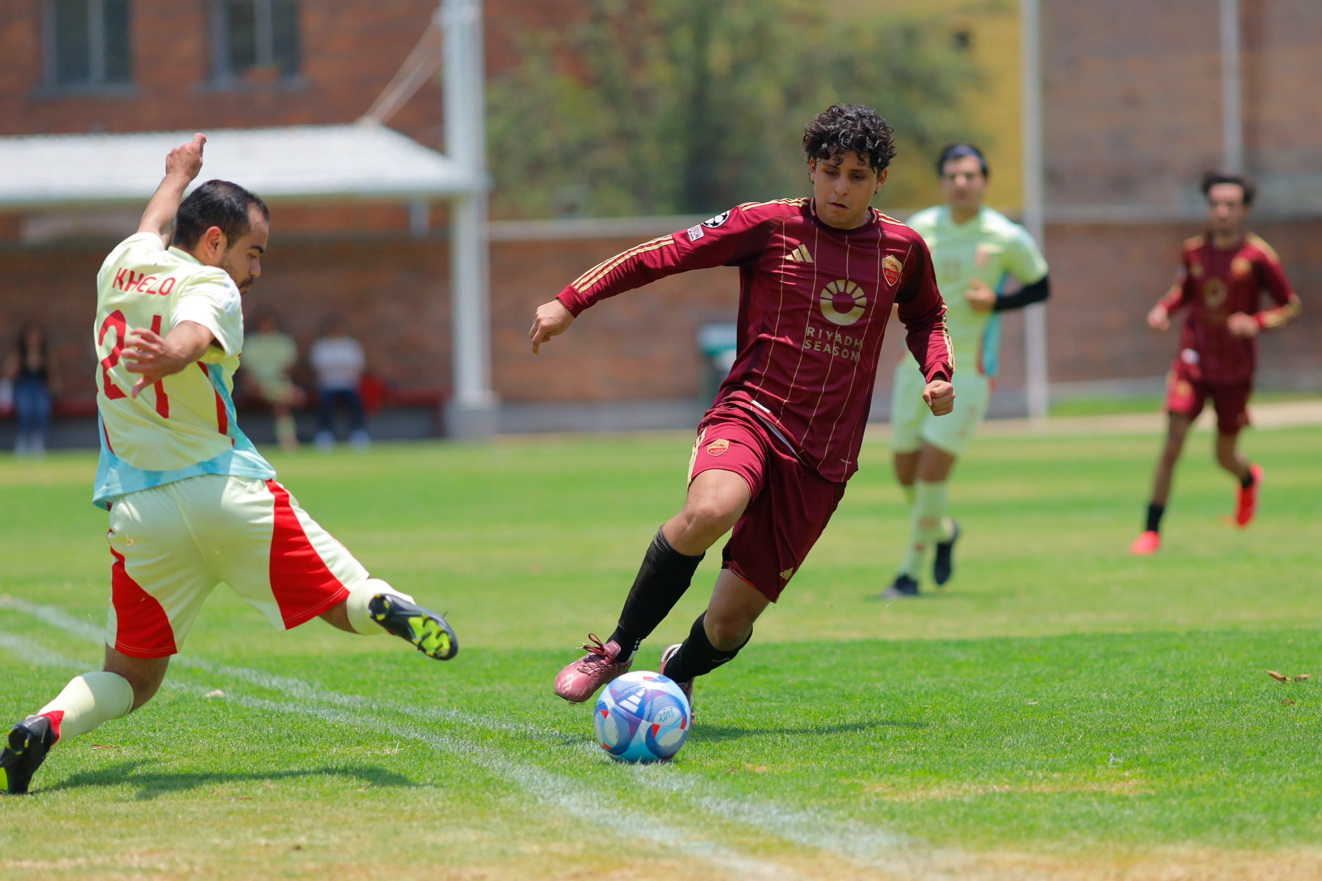 banner-partido