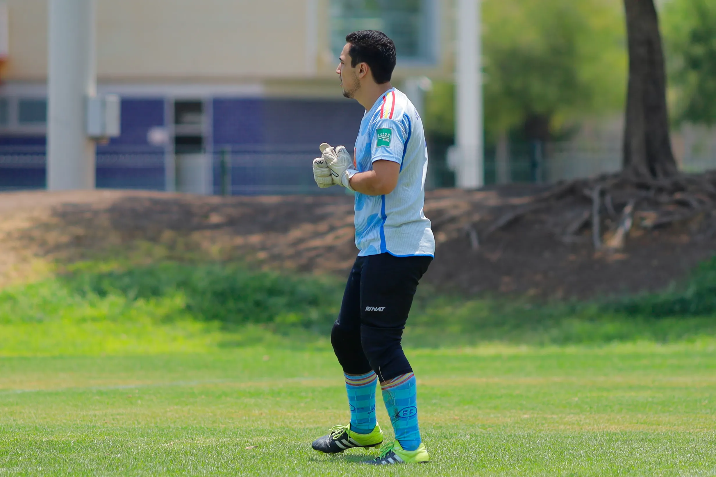 banner-partido