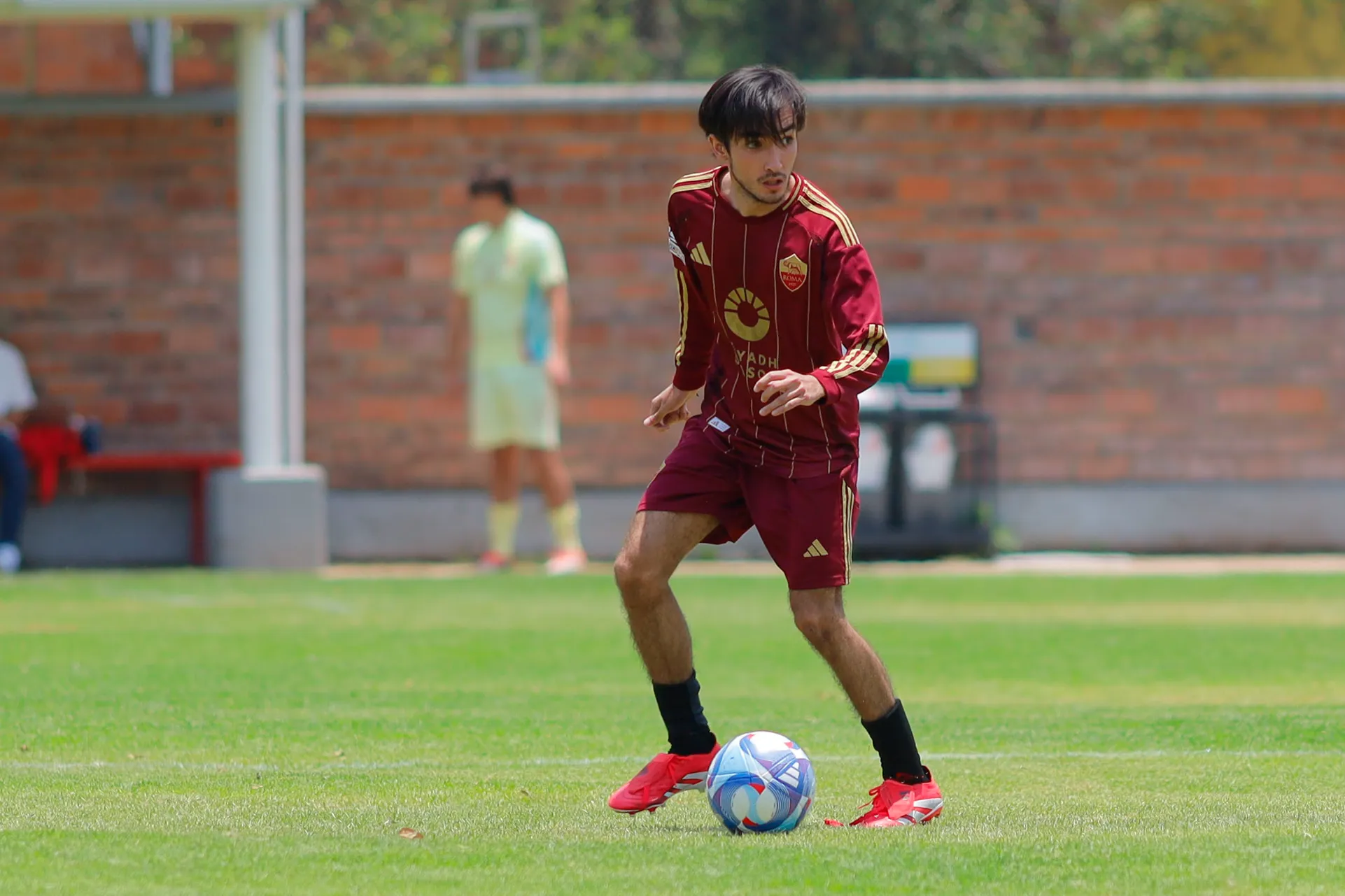 banner-partido