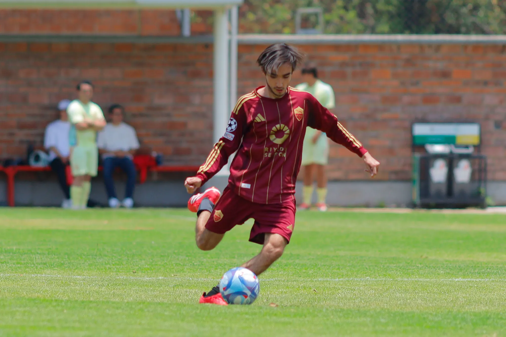 banner-partido