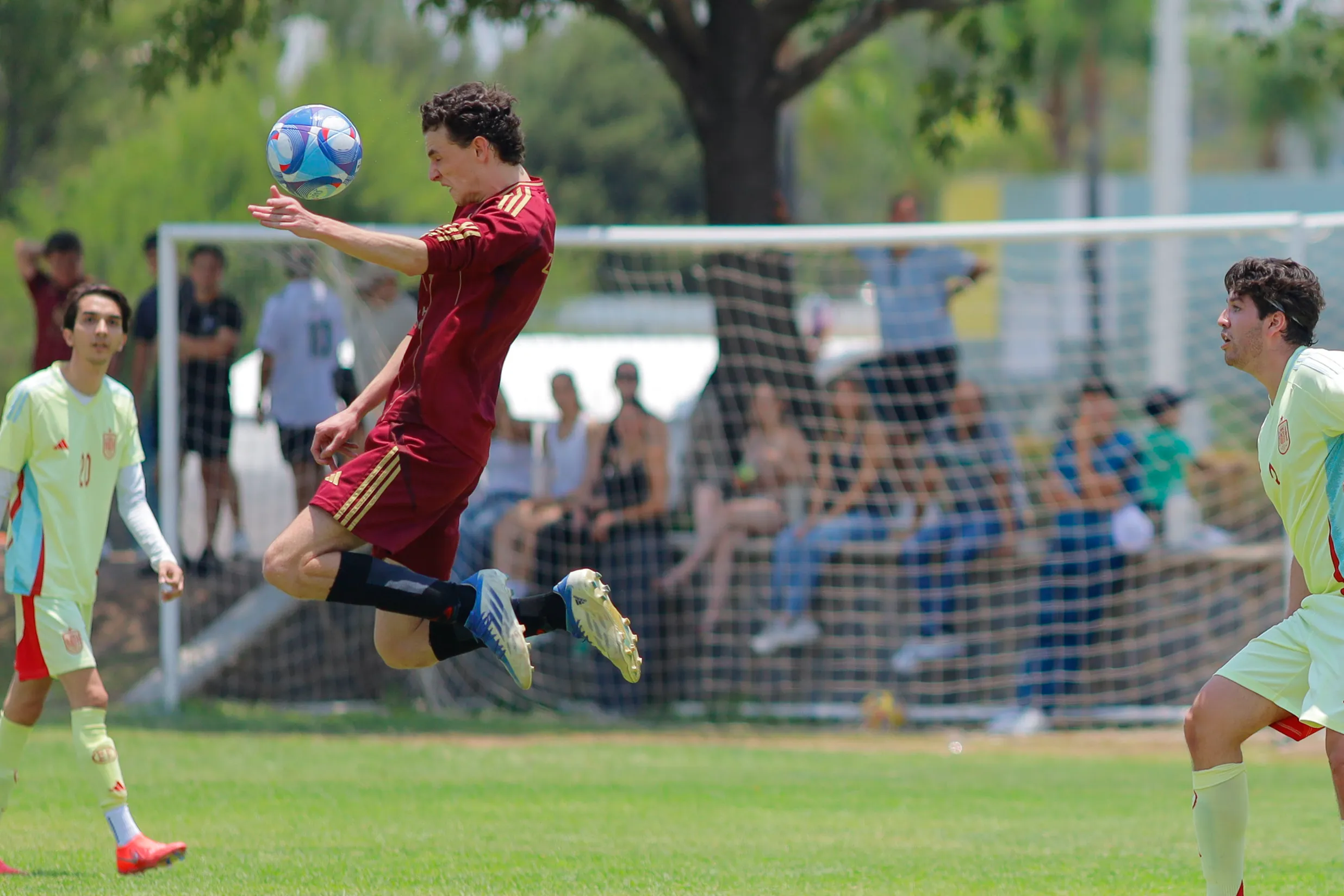 banner-partido