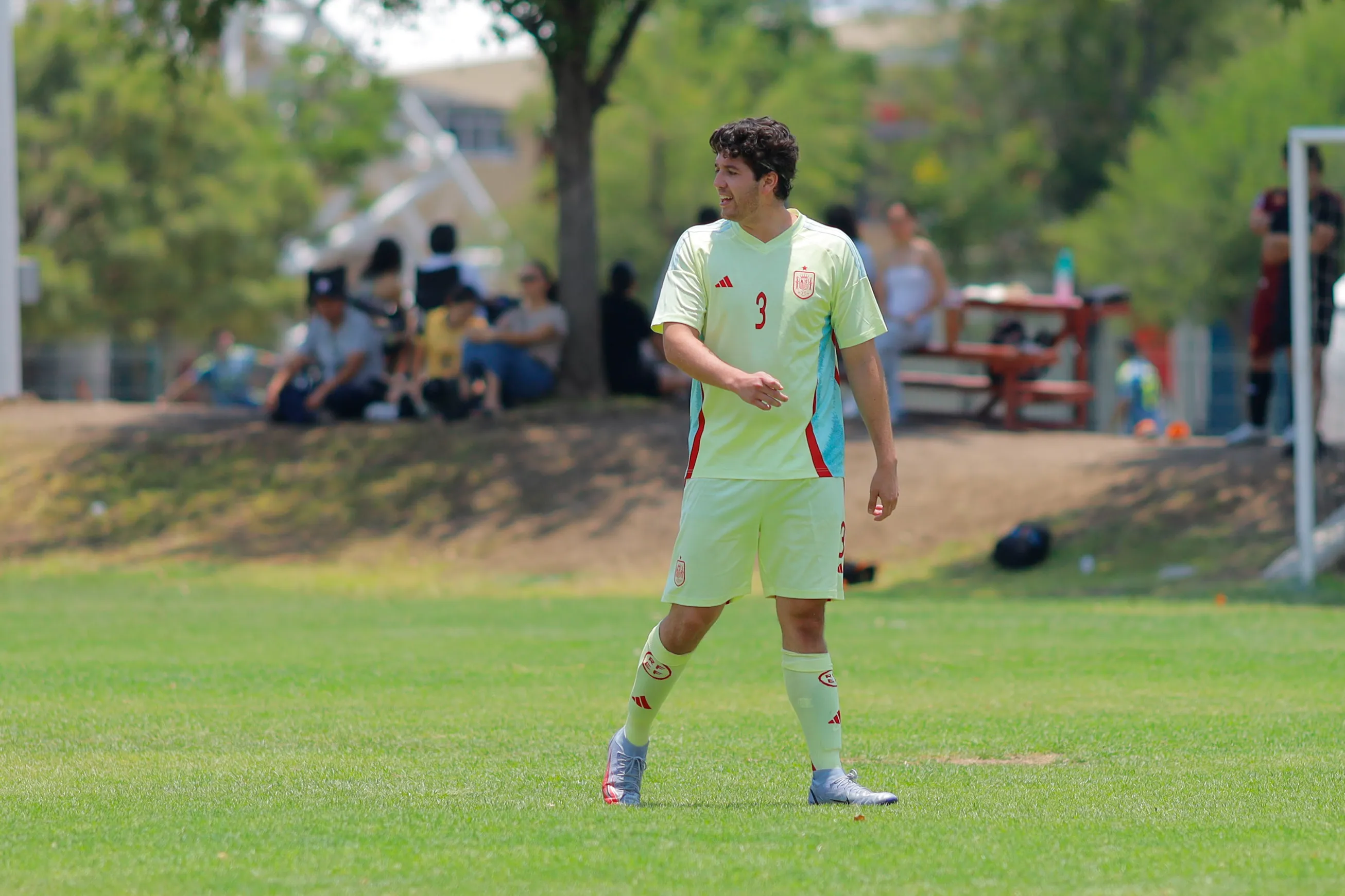 banner-partido