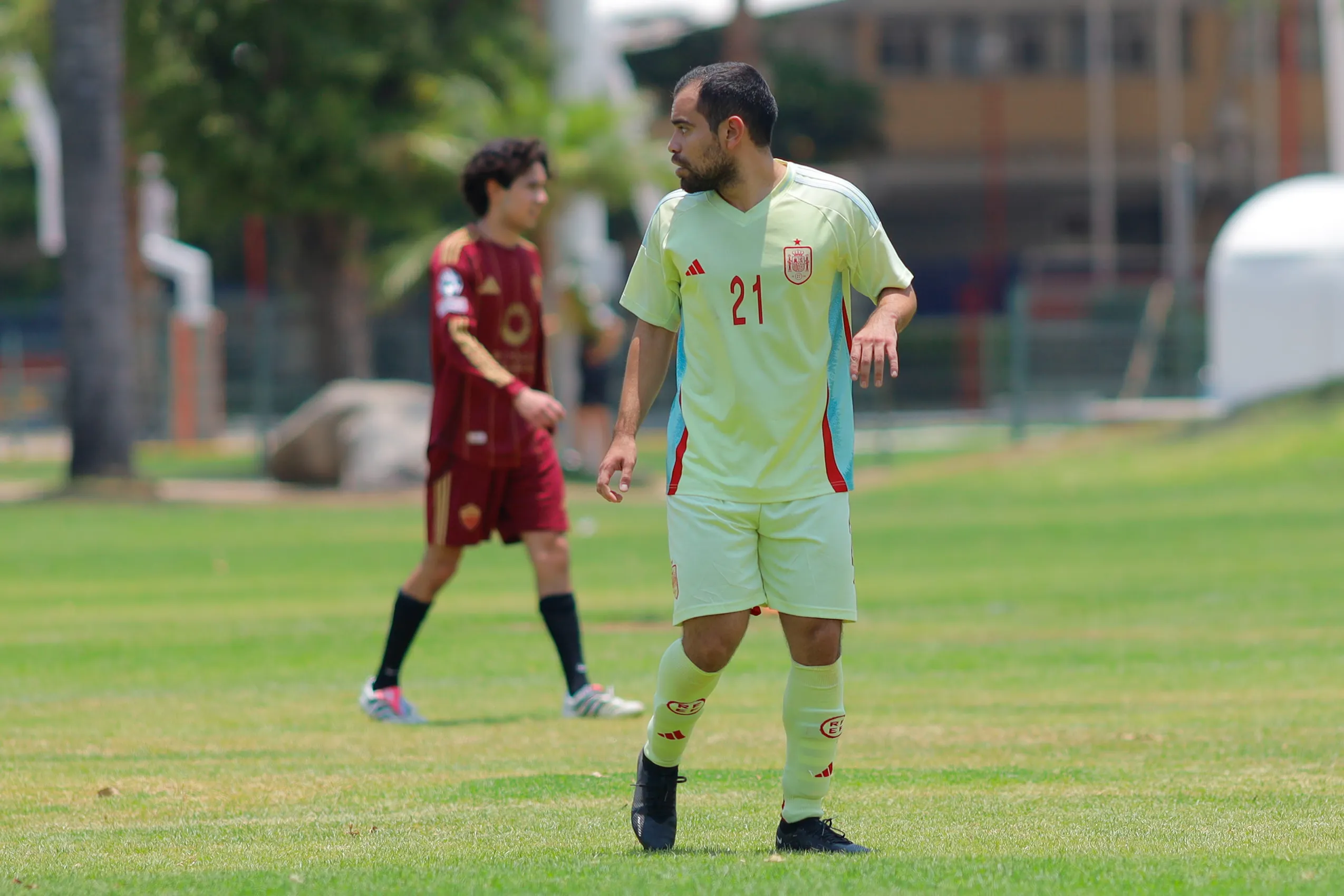 banner-partido