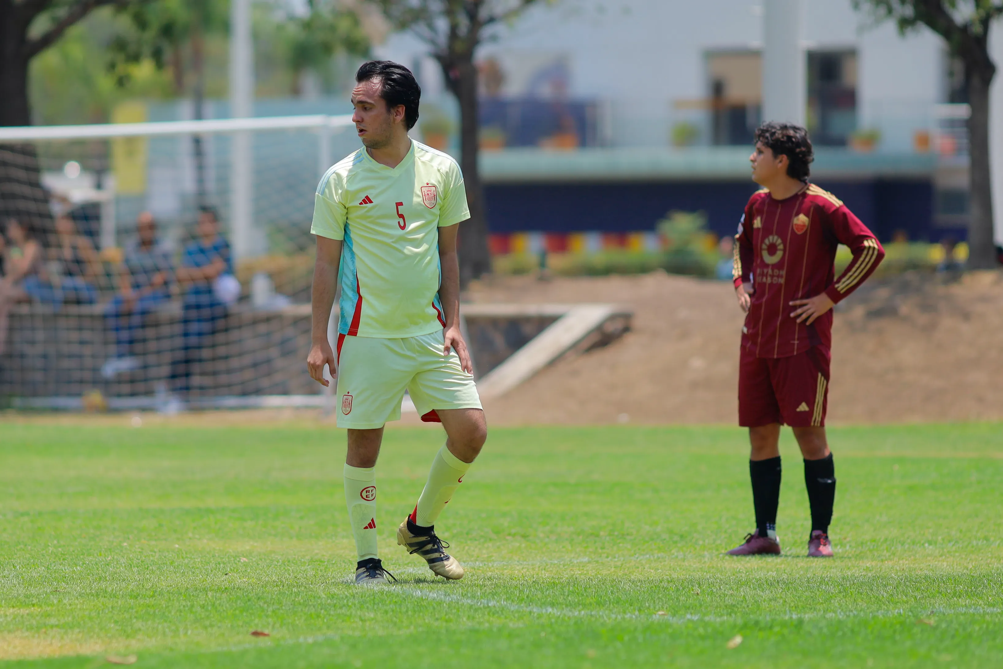 banner-partido