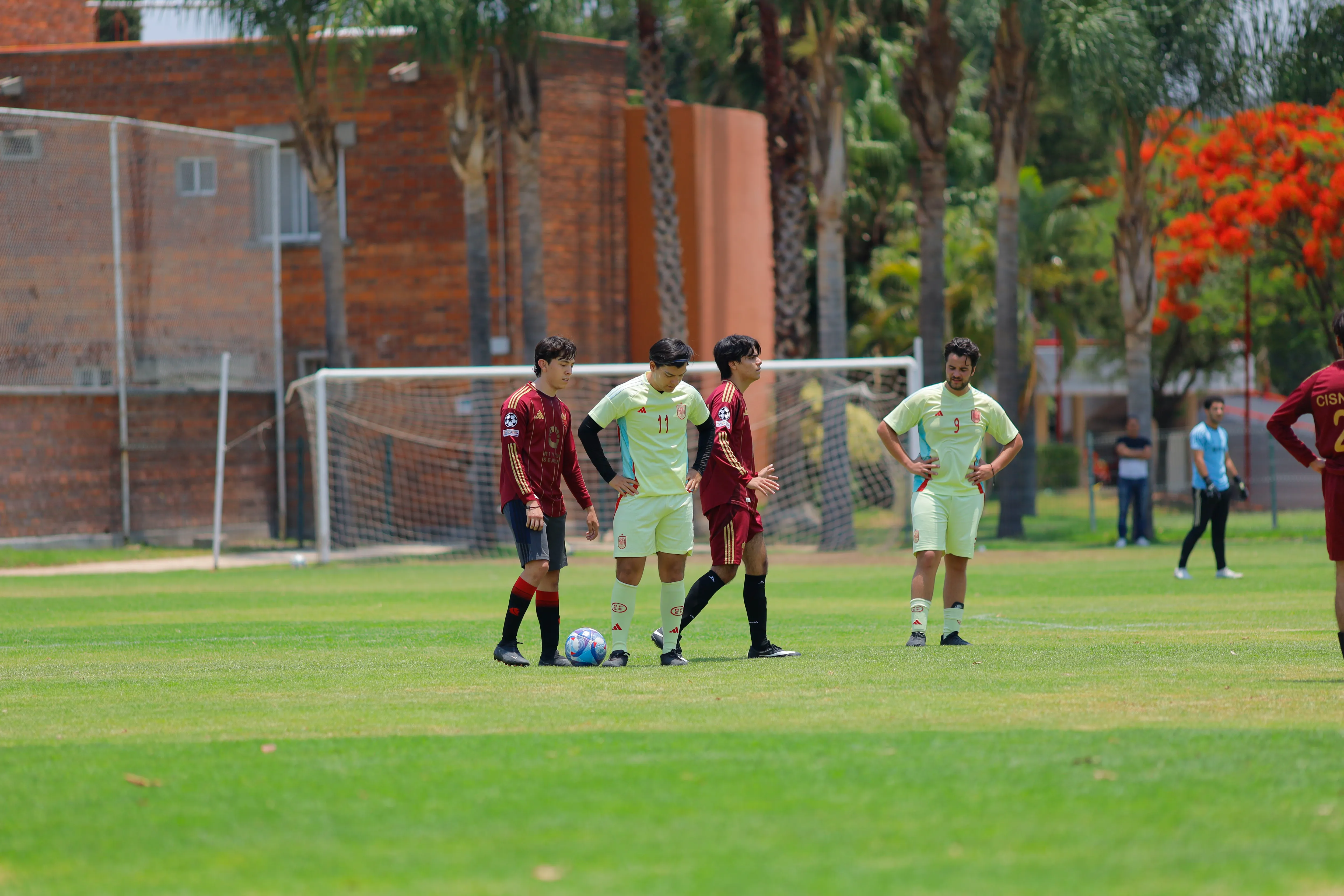 banner-partido