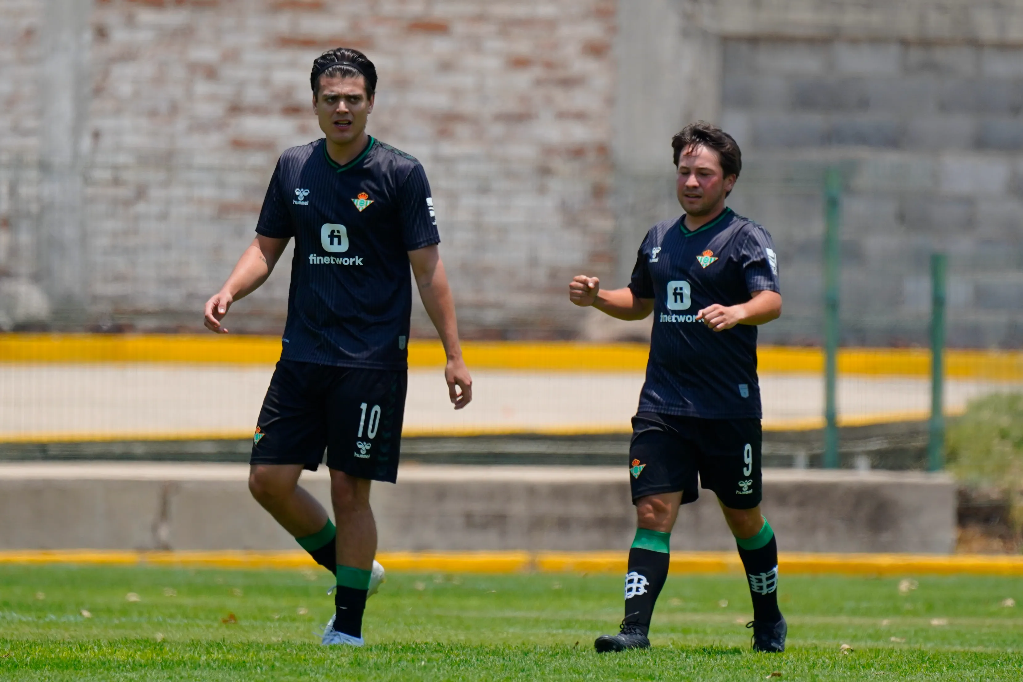 banner-partido