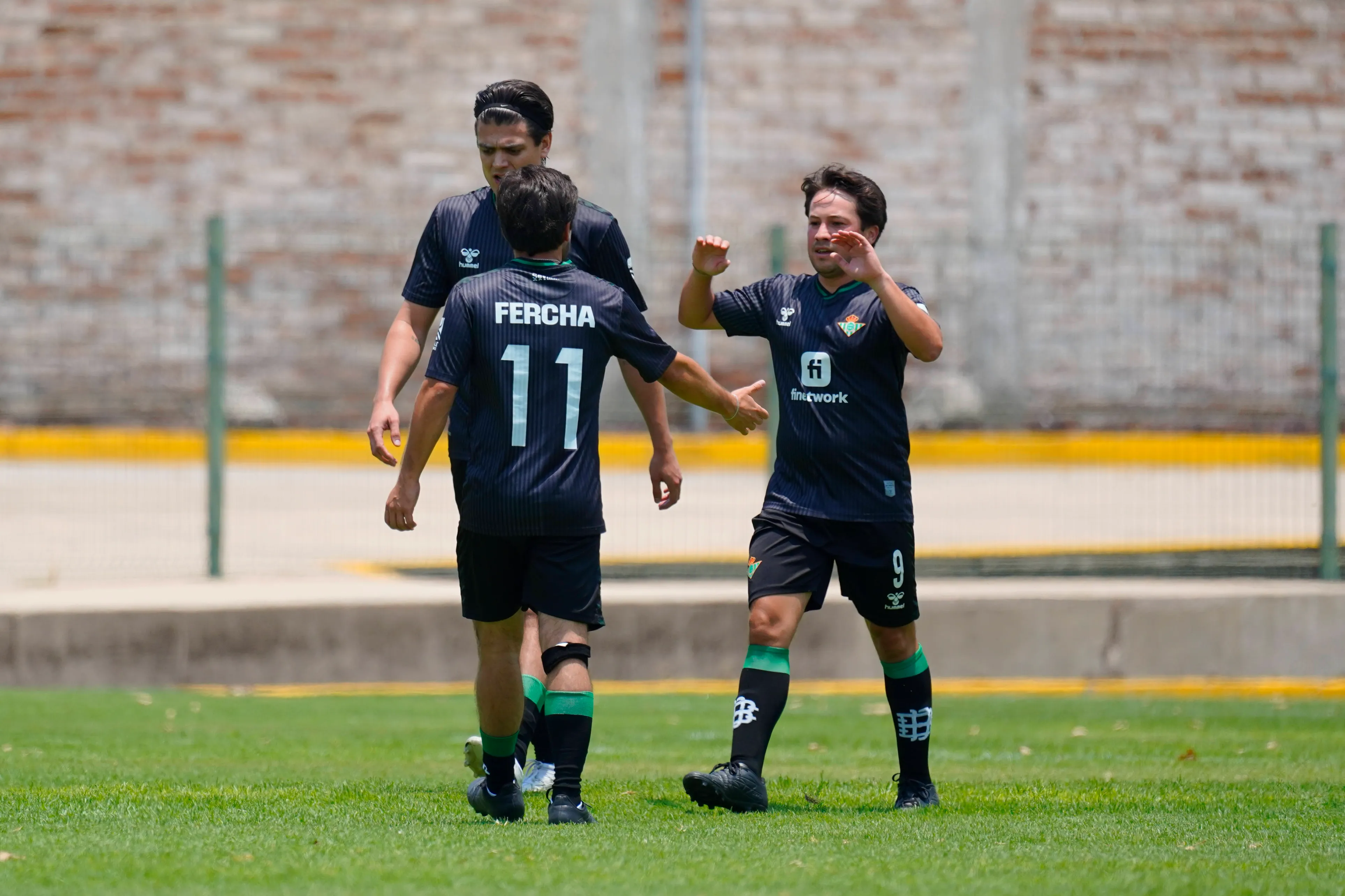 banner-partido