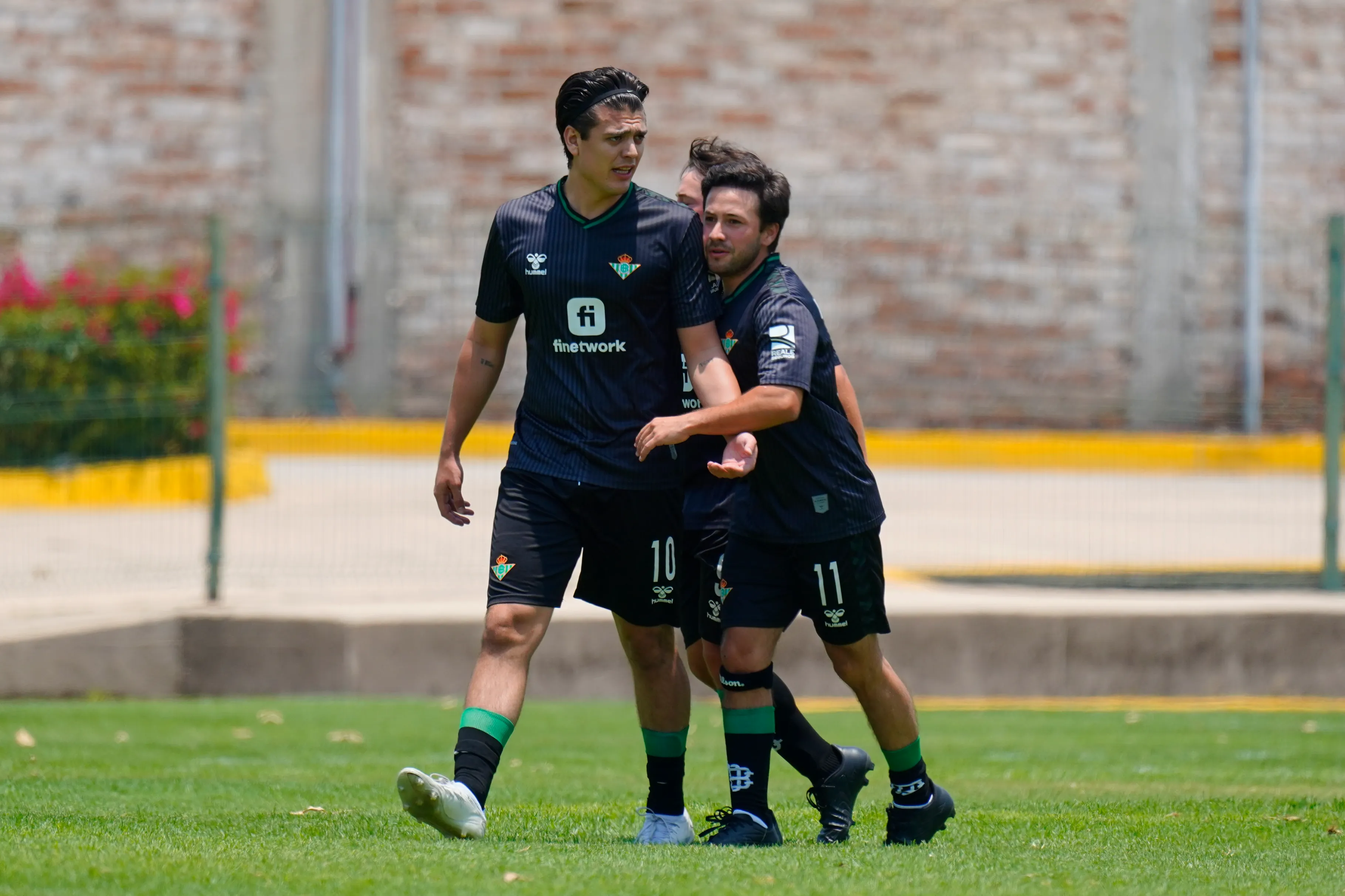 banner-partido